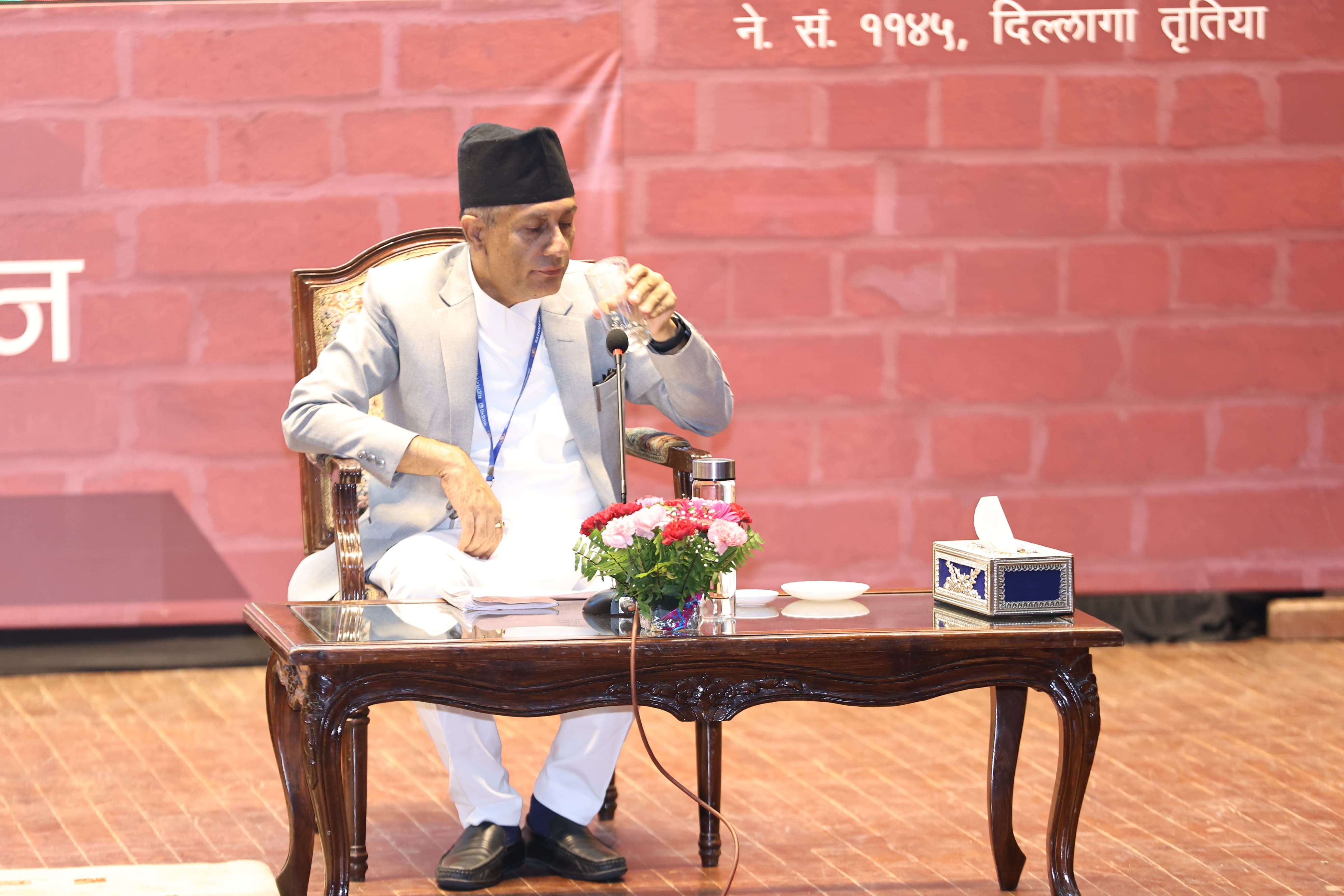 kamanapa-saroj-guragai-(20)-1752404689.jpeg