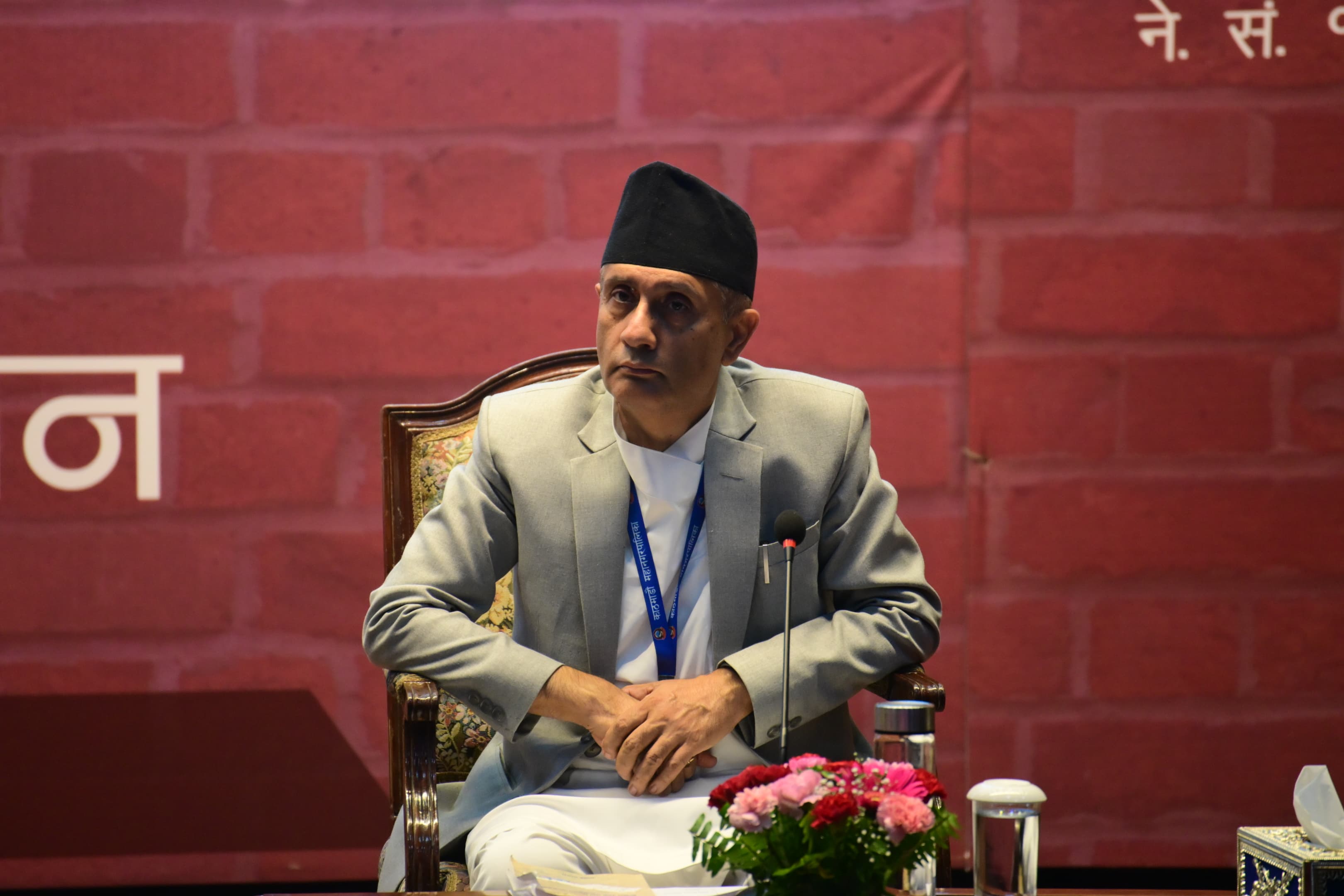 kamanapa-saroj-guragai-(22)-1752404692.jpeg