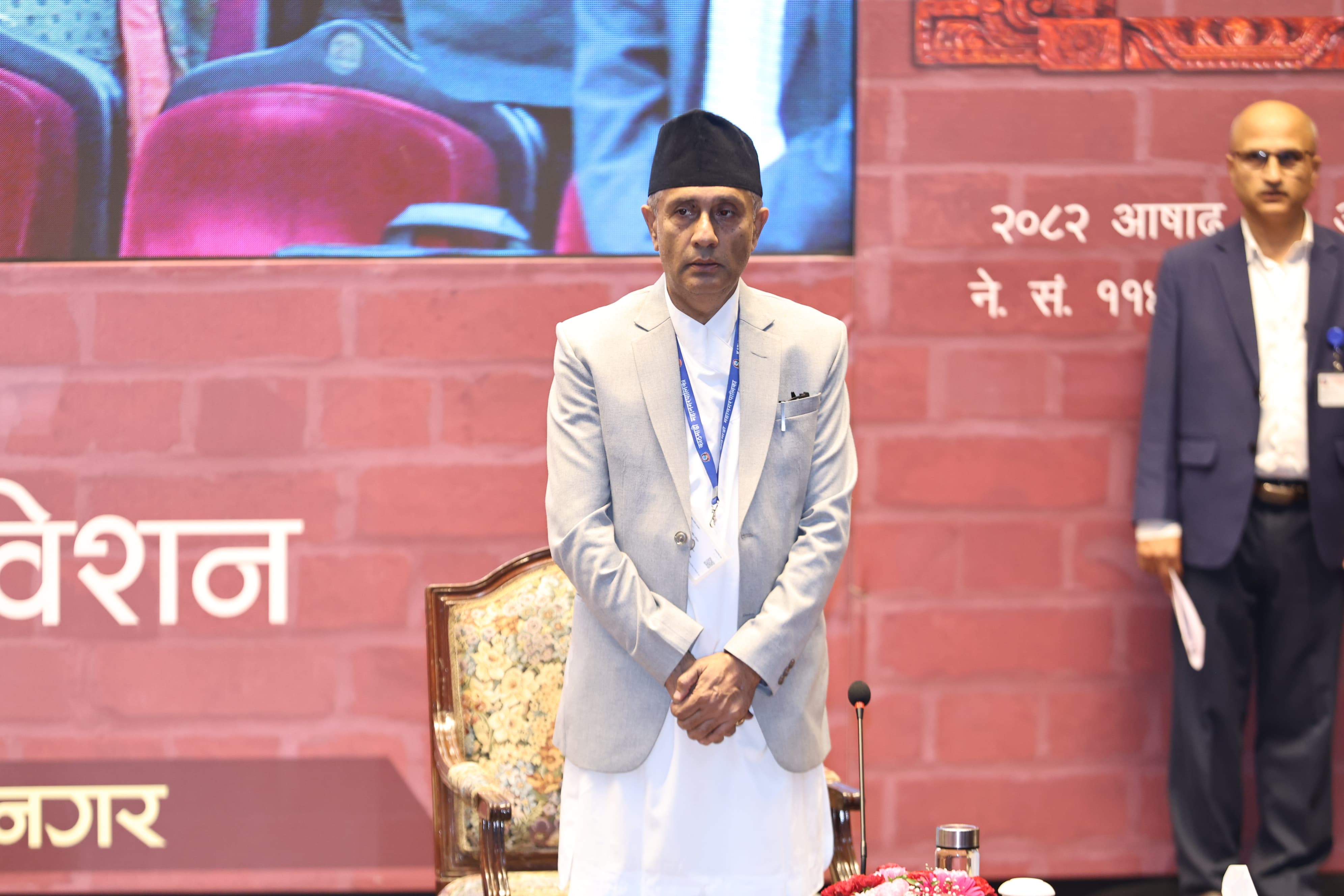 kamanapa-saroj-guragai-(25)-1752404697.jpeg