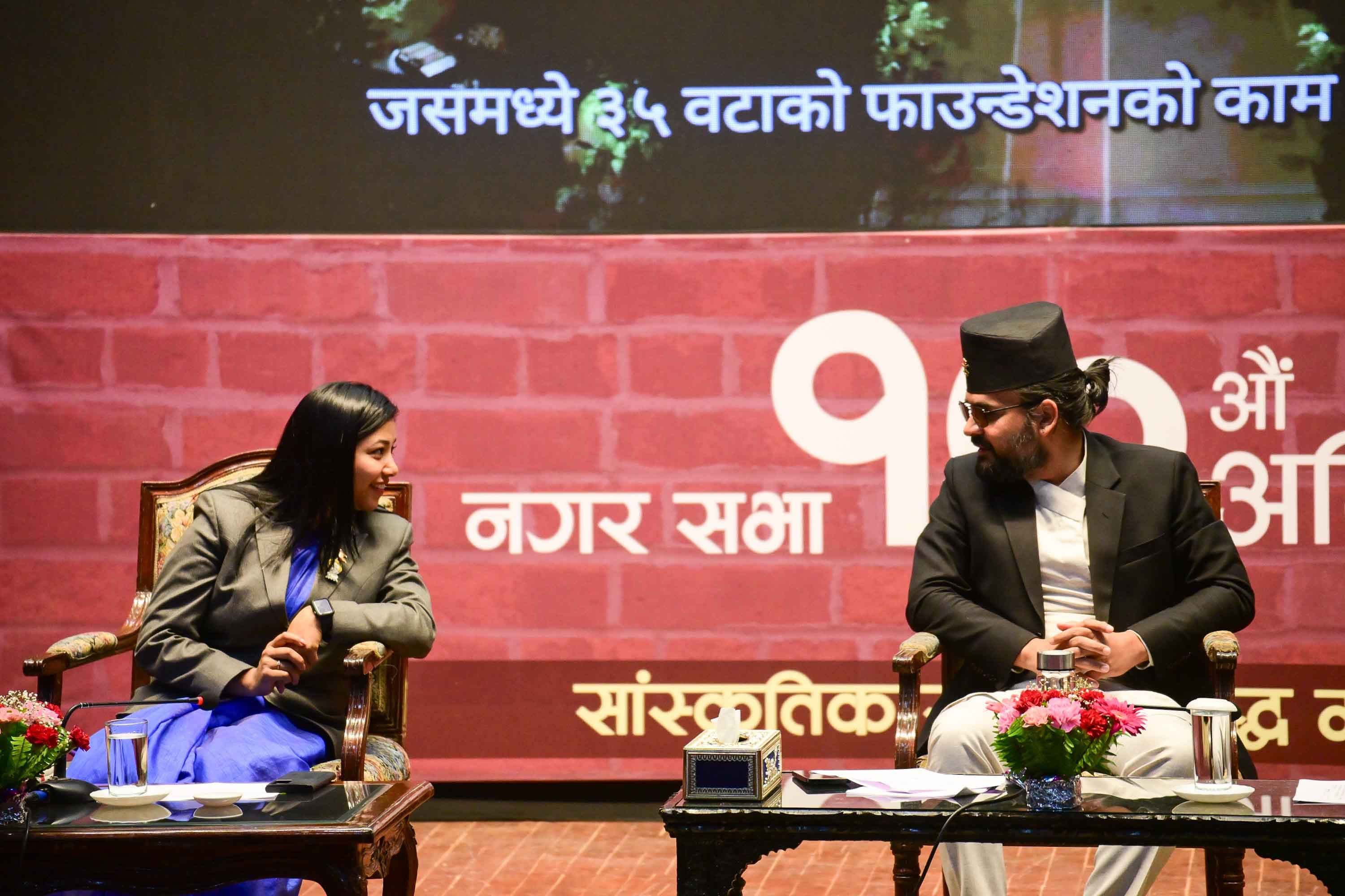 kamanapa-saroj-guragai-(26)-1752404697.jpeg