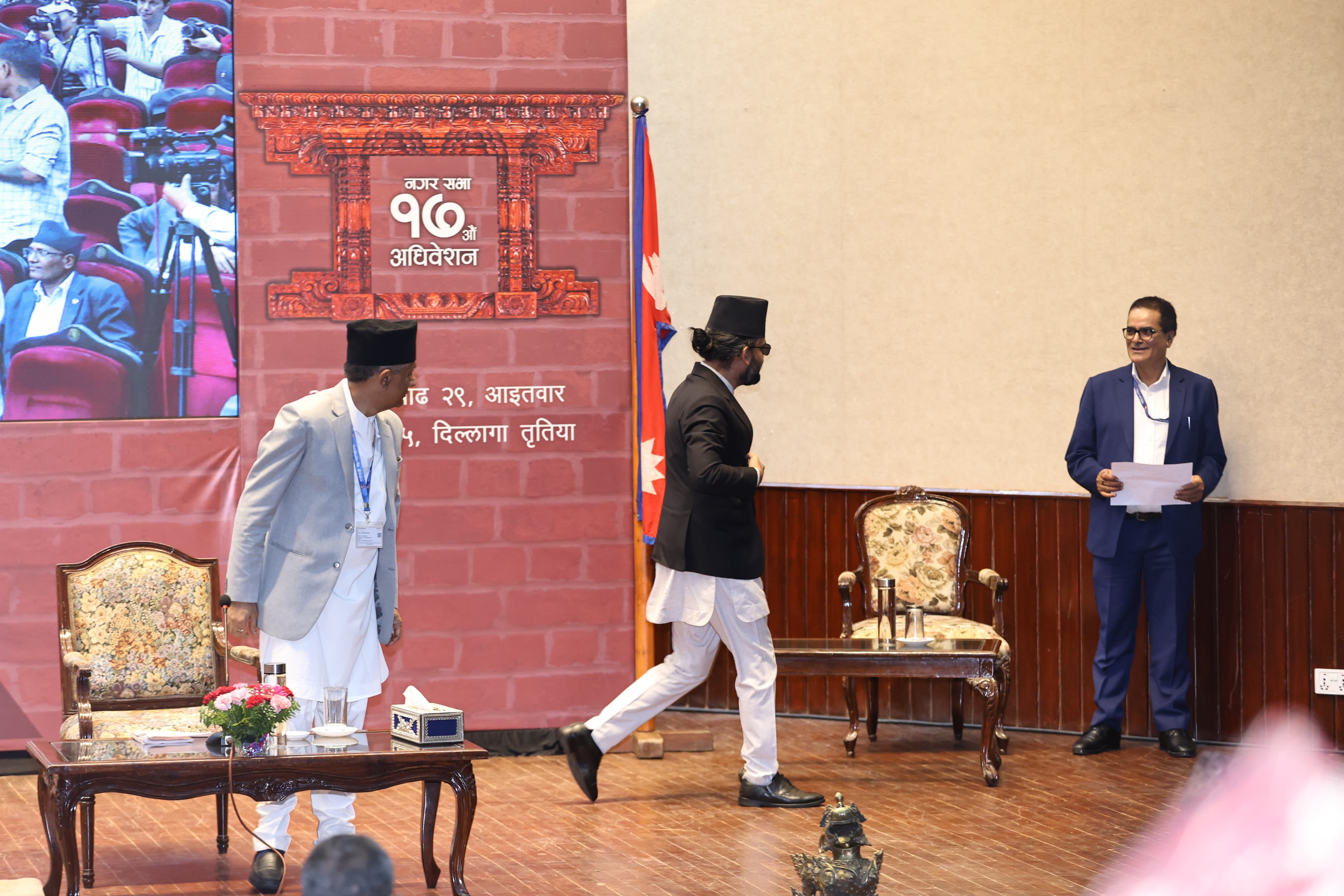 kamanapa-saroj-guragai-(5)-1752404656.jpeg