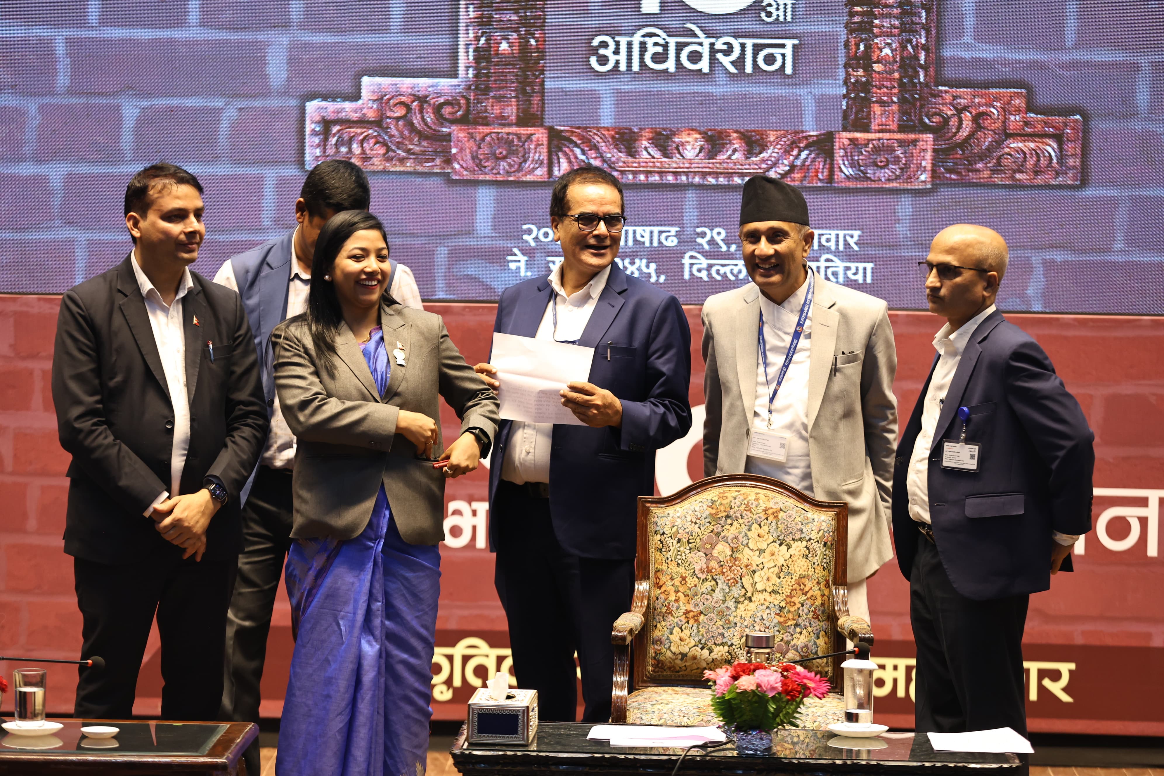 kamanapa-saroj-guragai-(9)-1752404663.jpeg