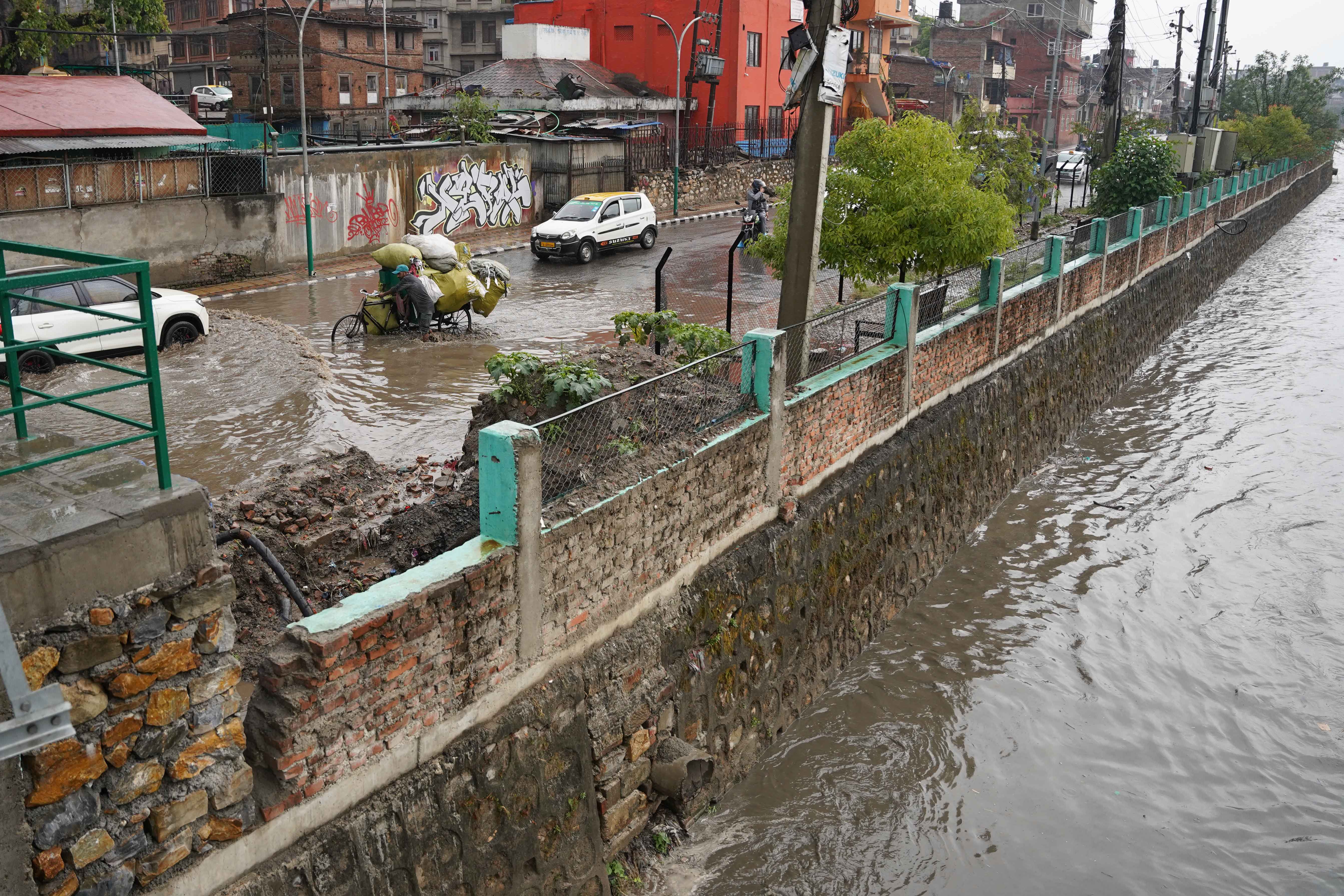 kankeshwori-flood-(10)-1746518904.jpg