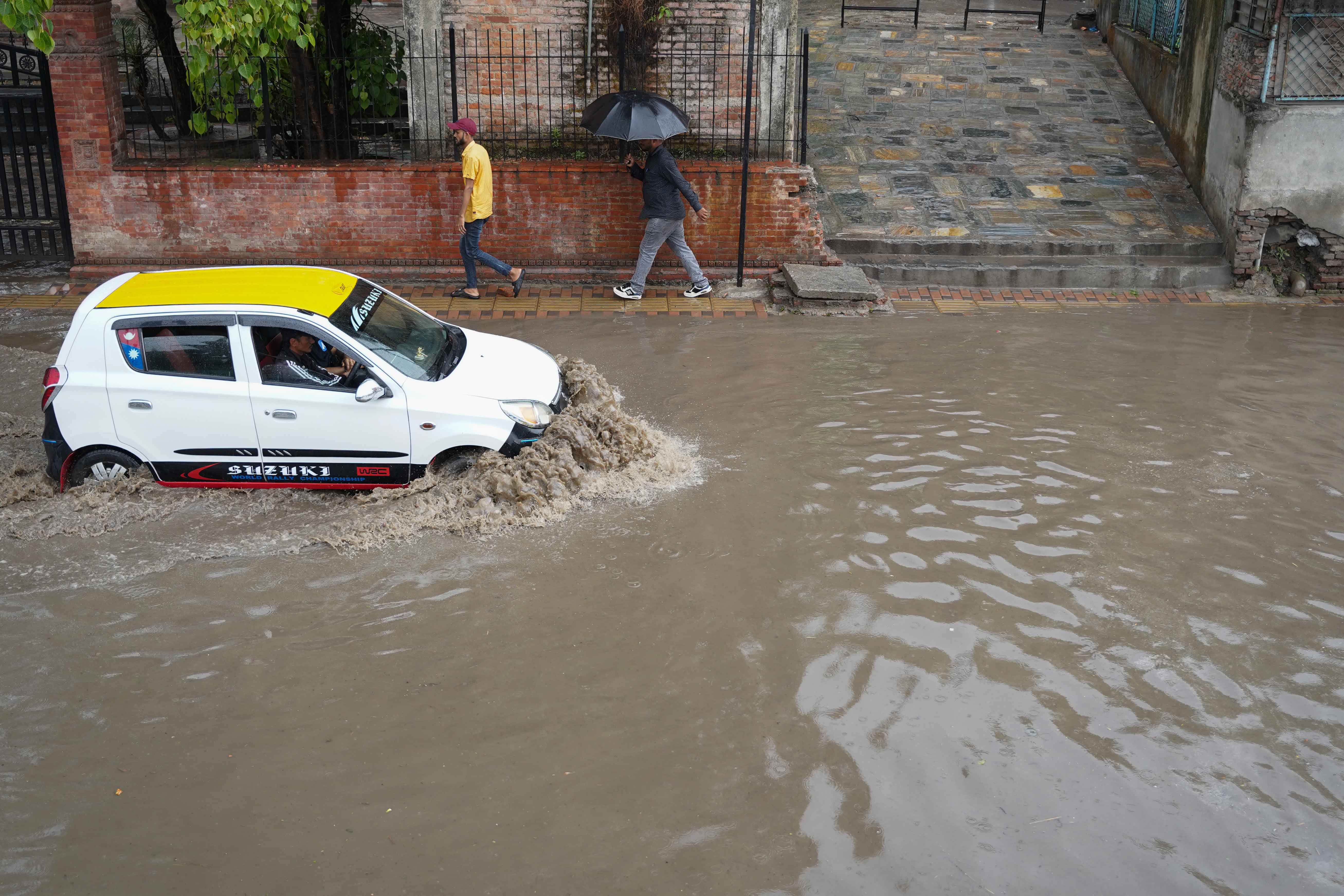 kankeshwori-flood-(2)-1746518888.jpg