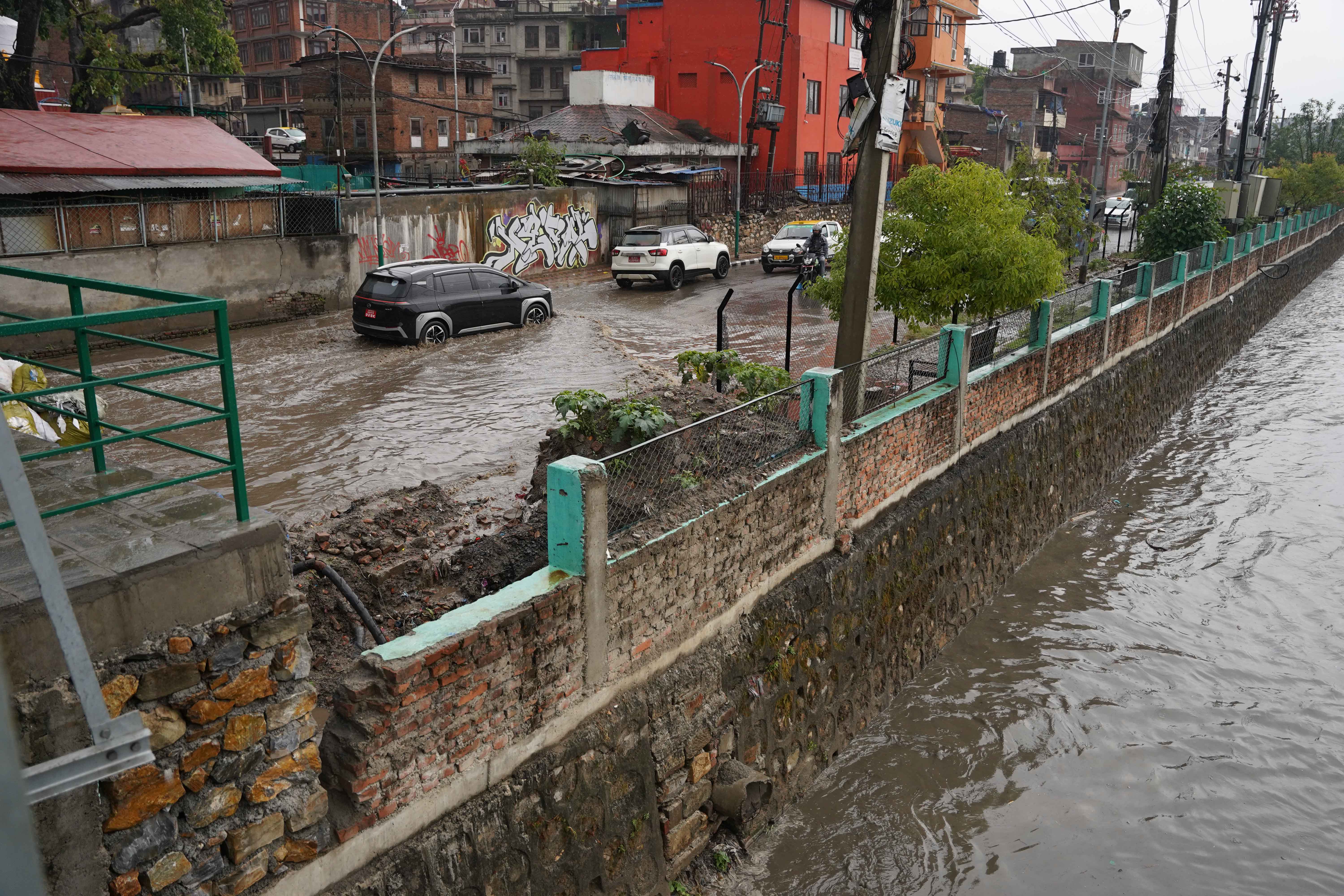 kankeshwori-flood-(3)-1746518888.jpg