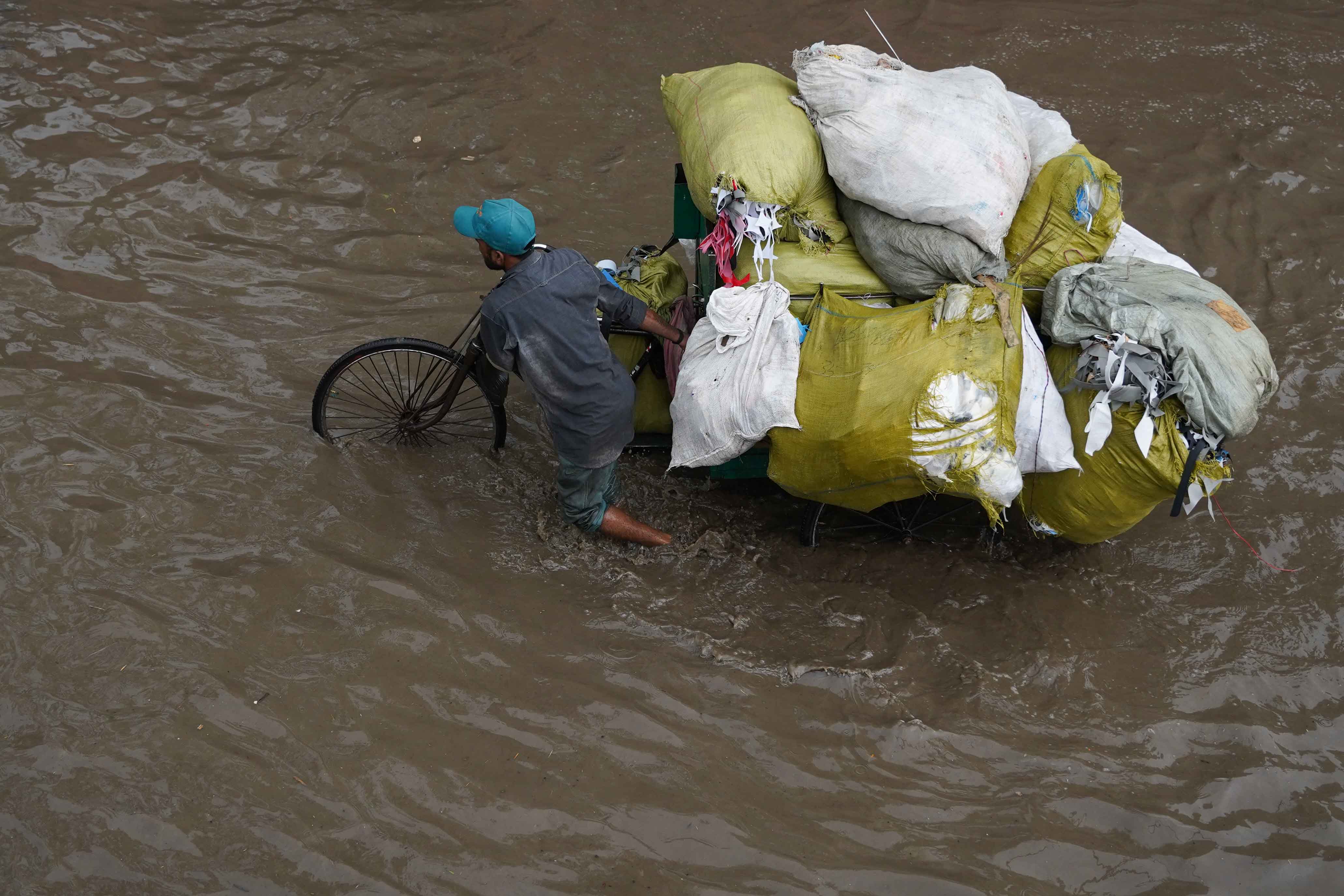 kankeshwori-flood-(4)-1746518893.jpg