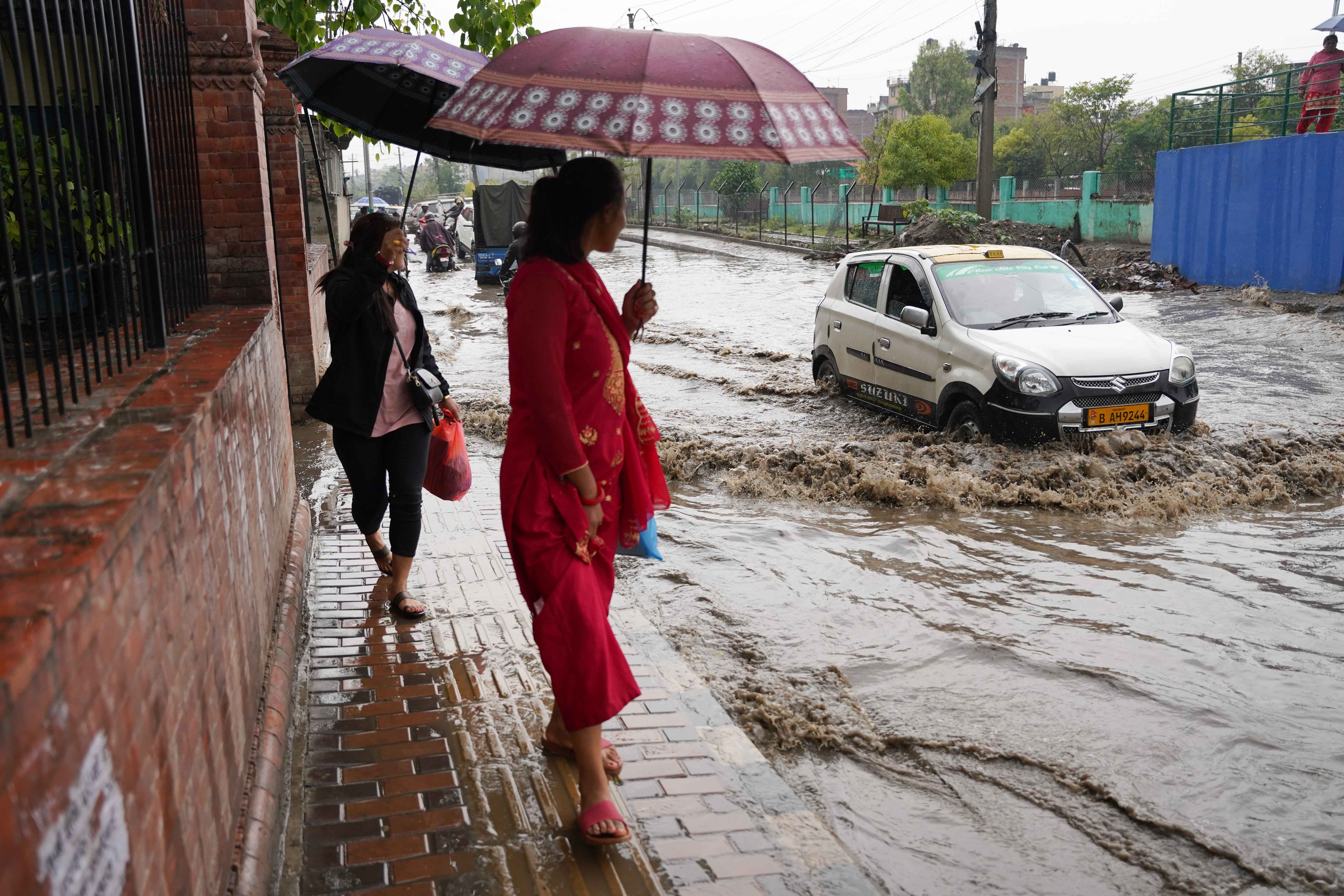 kankeshwori-flood-(5)-1746518894.jpg