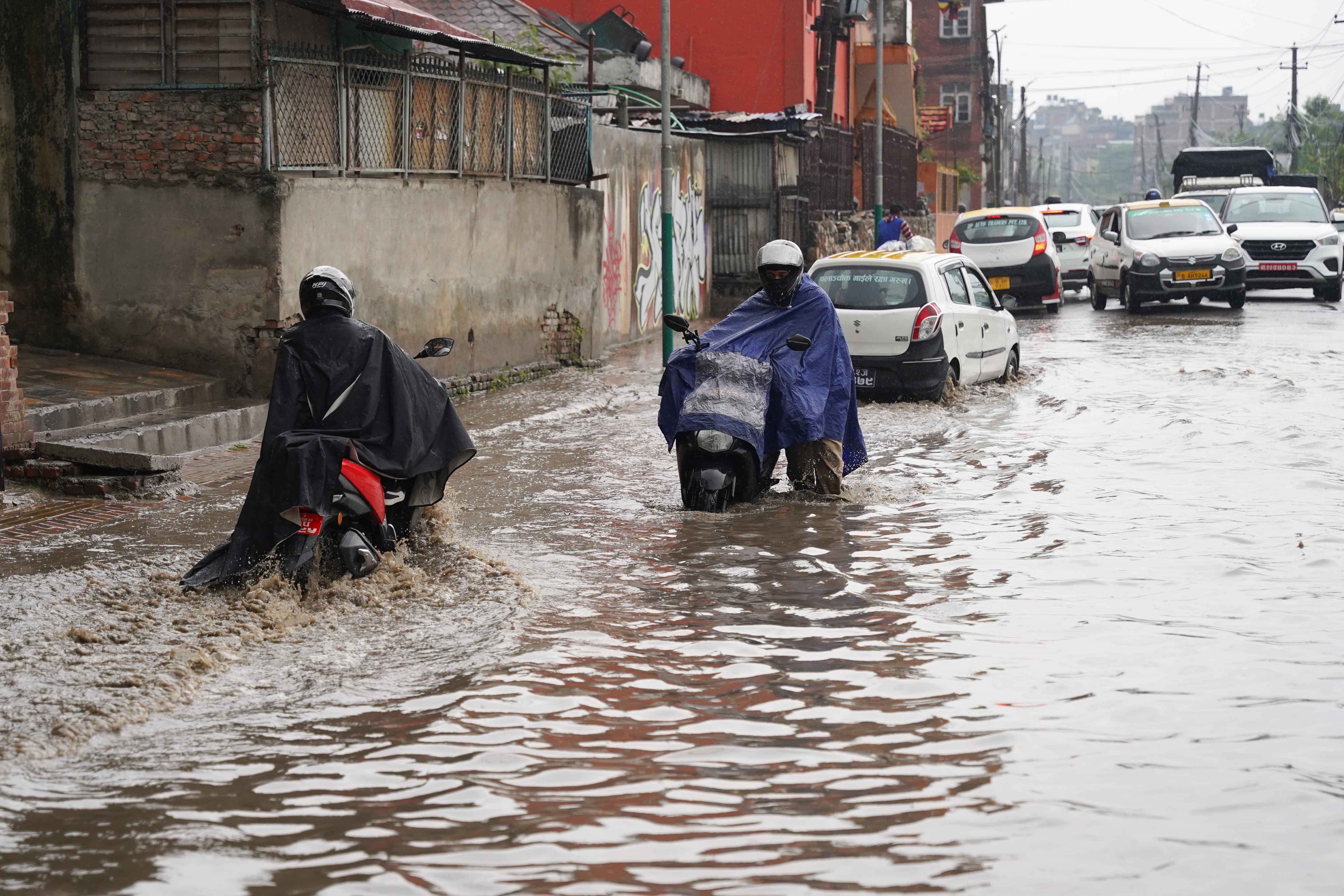 kankeshwori-flood-(6)-1746518895.jpg