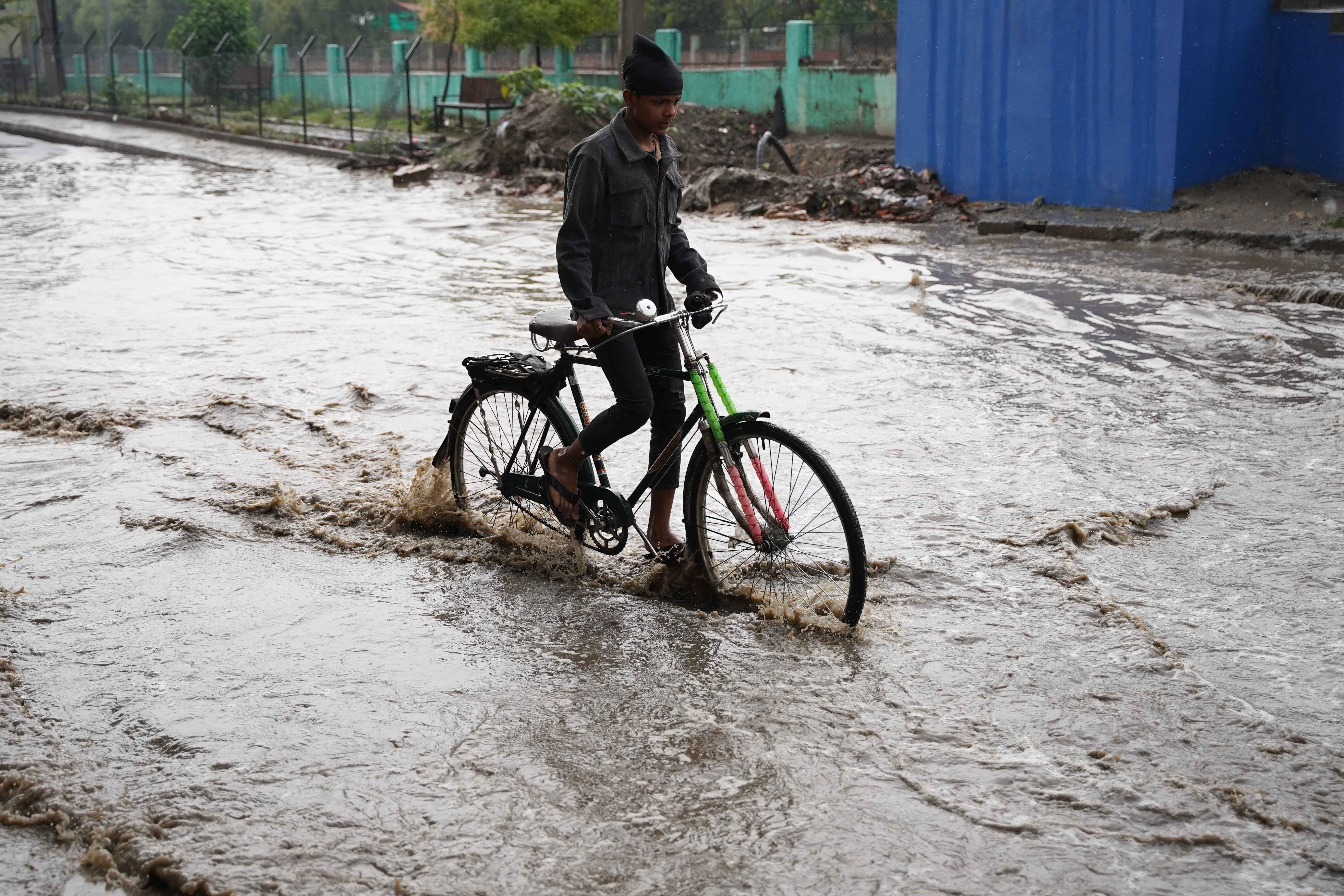 kankeshwori-flood-(7)-1746518899.jpg