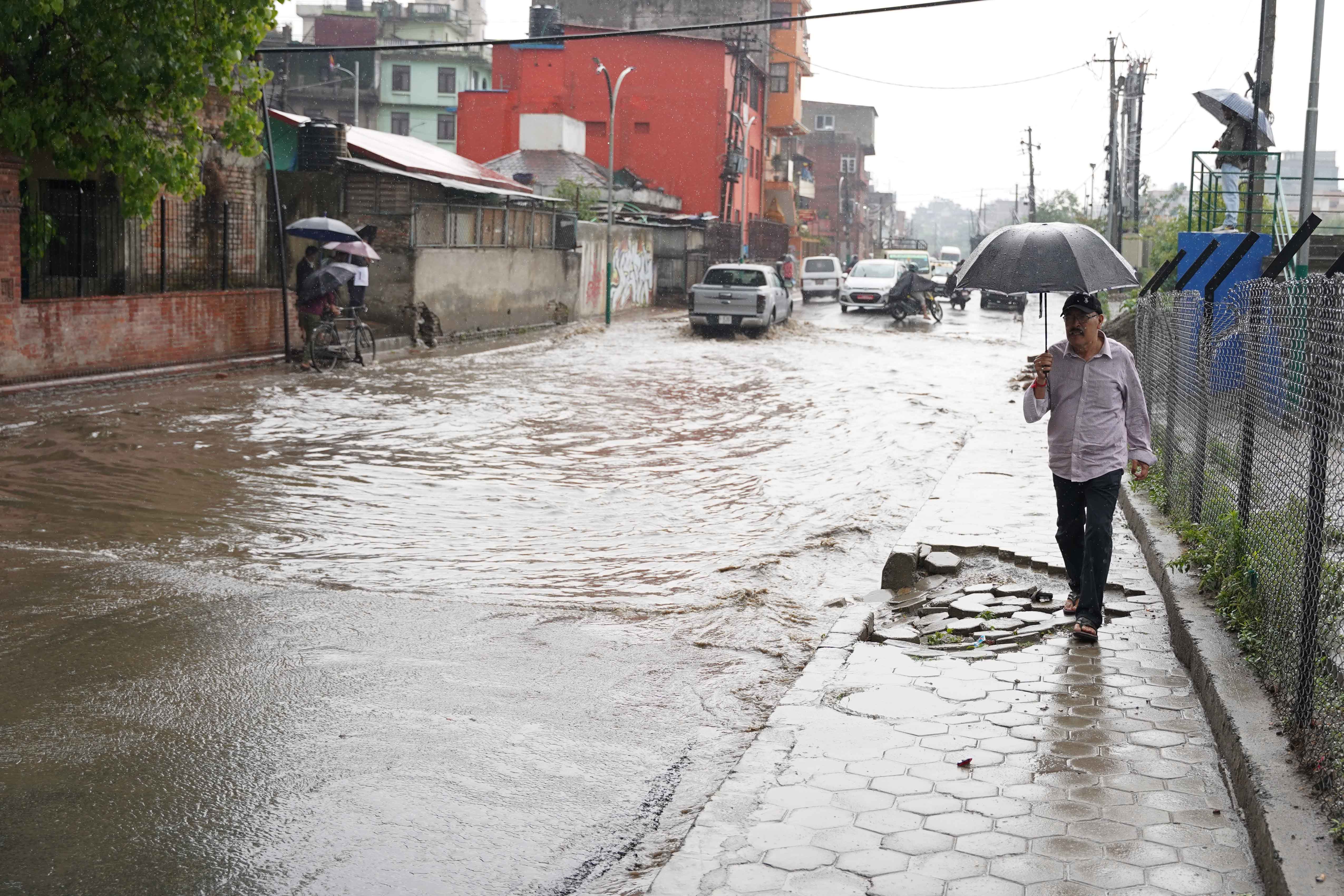 kankeshwori-flood-(9)-1746518904.jpg