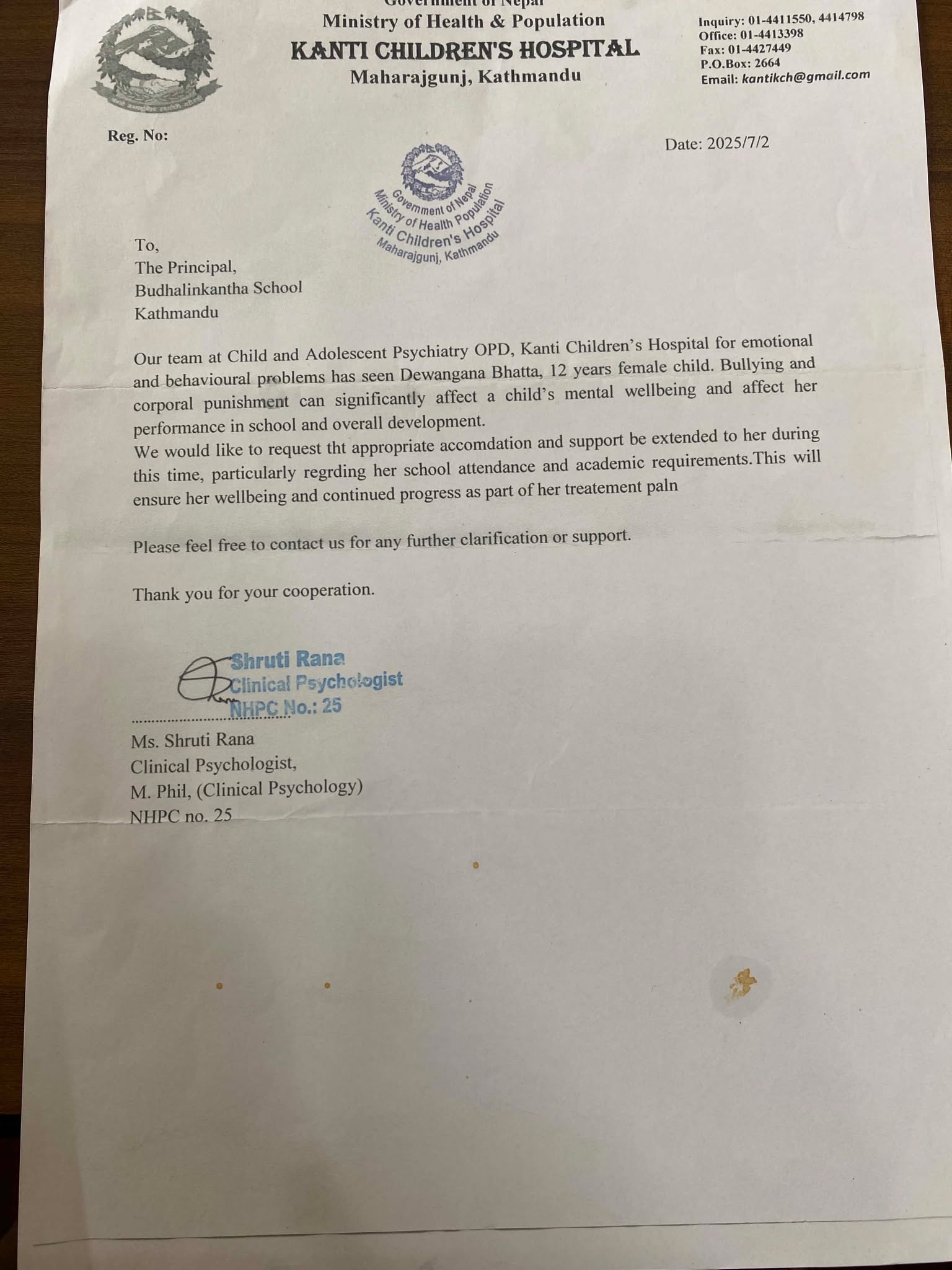 kanti-letter-1783076341.jpg