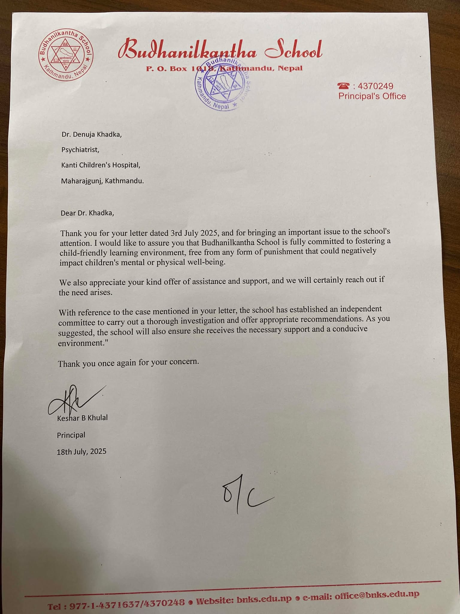 kanti-letter-2-1783076417.jpg