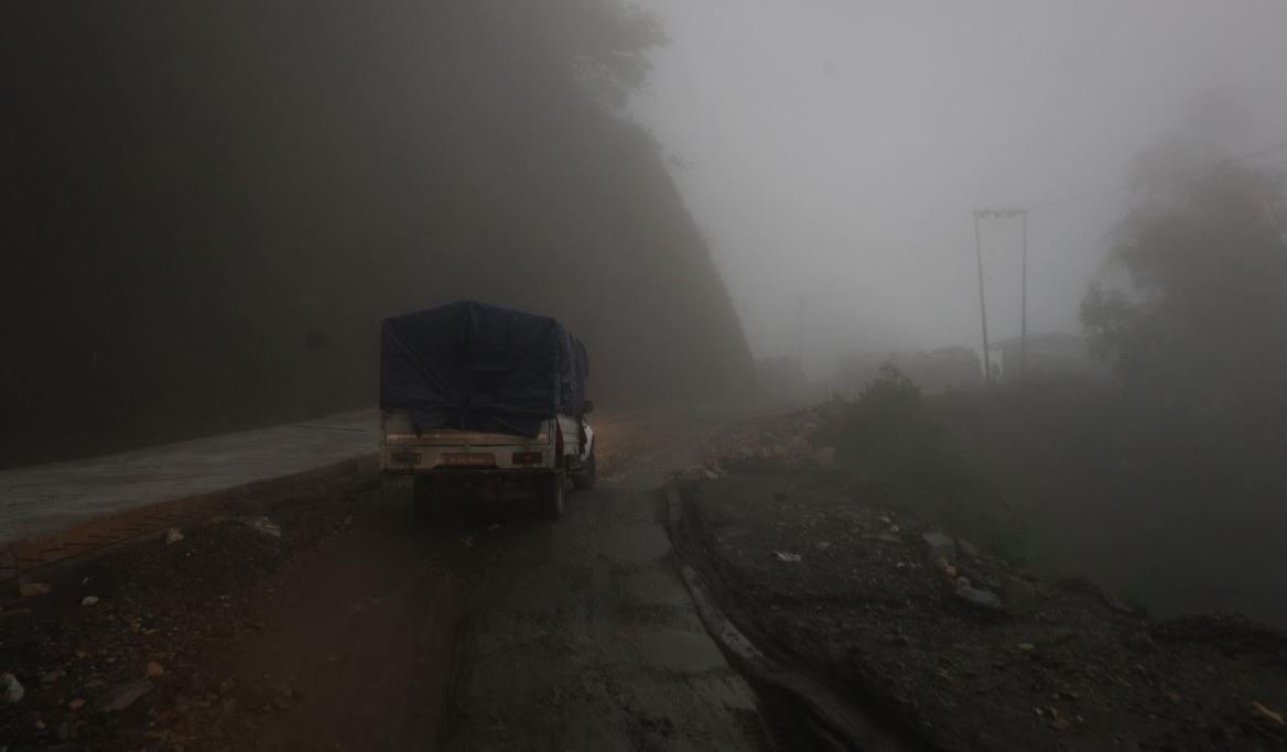 kanti-lokpath-14-1750657963.JPG