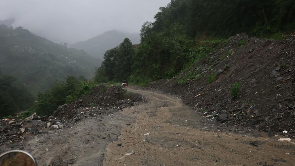 kanti-lokpath-3-1750657851.JPG