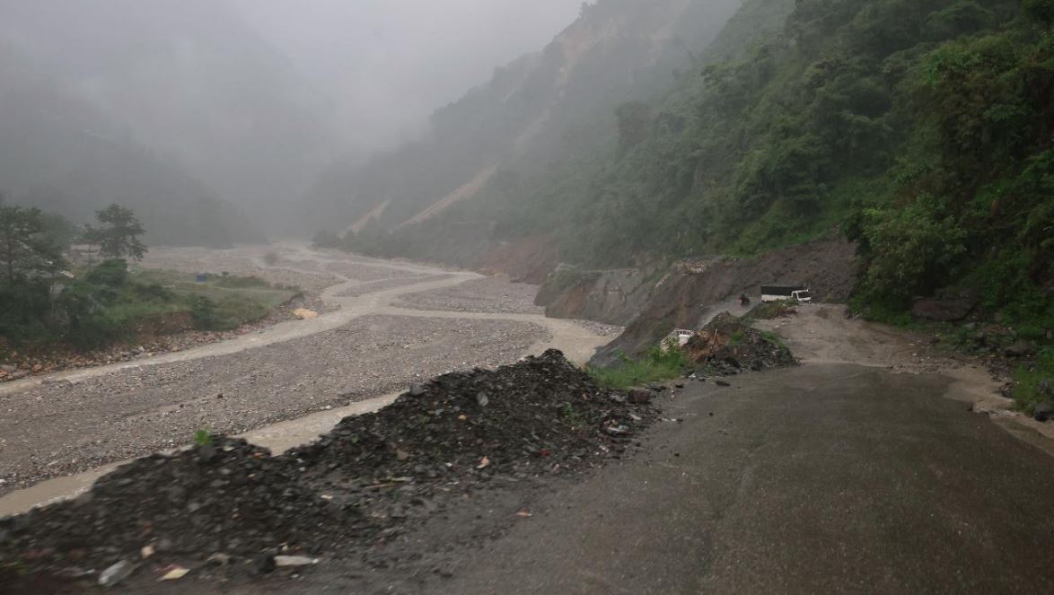 kanti-lokpath-8-1750657911.JPG
