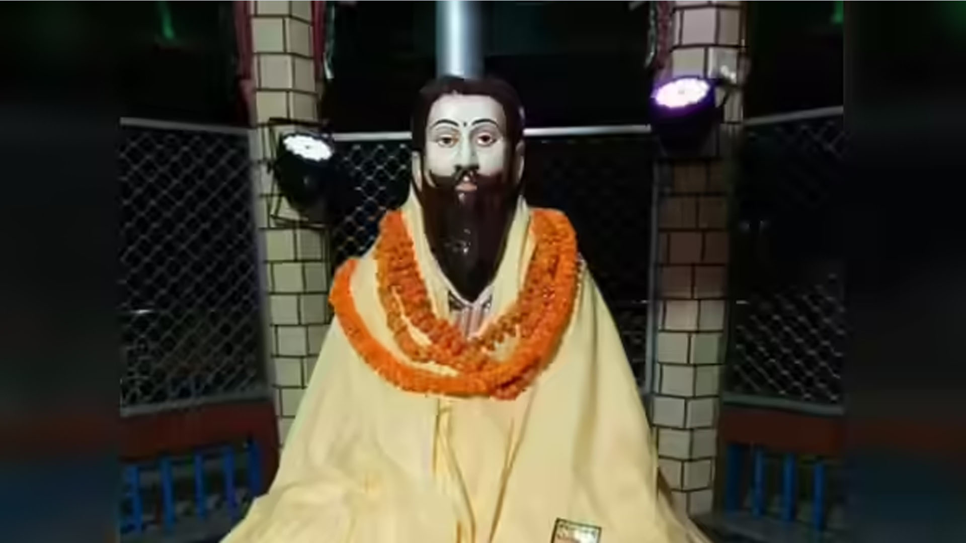 kanuram-baba-1754914196.jpg