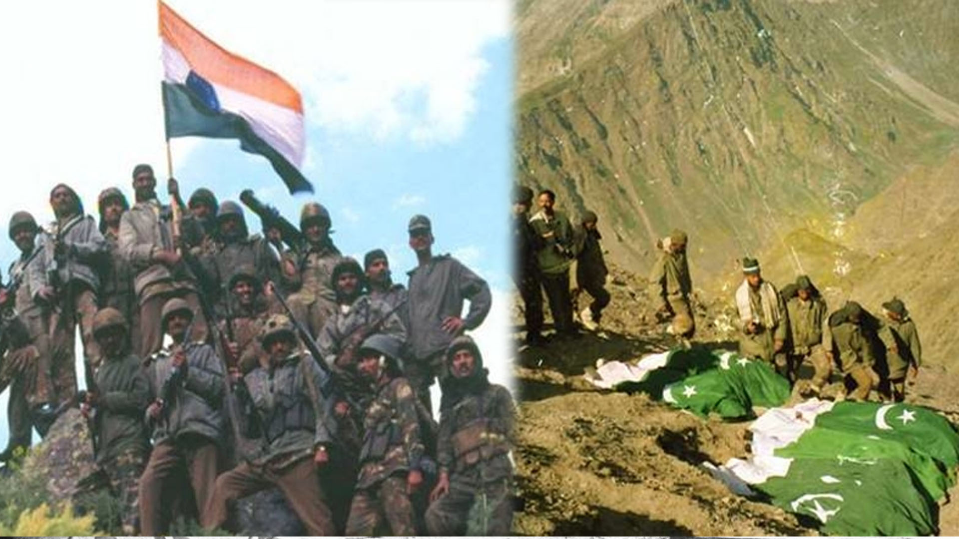 kargil-war-1746611981.jpg