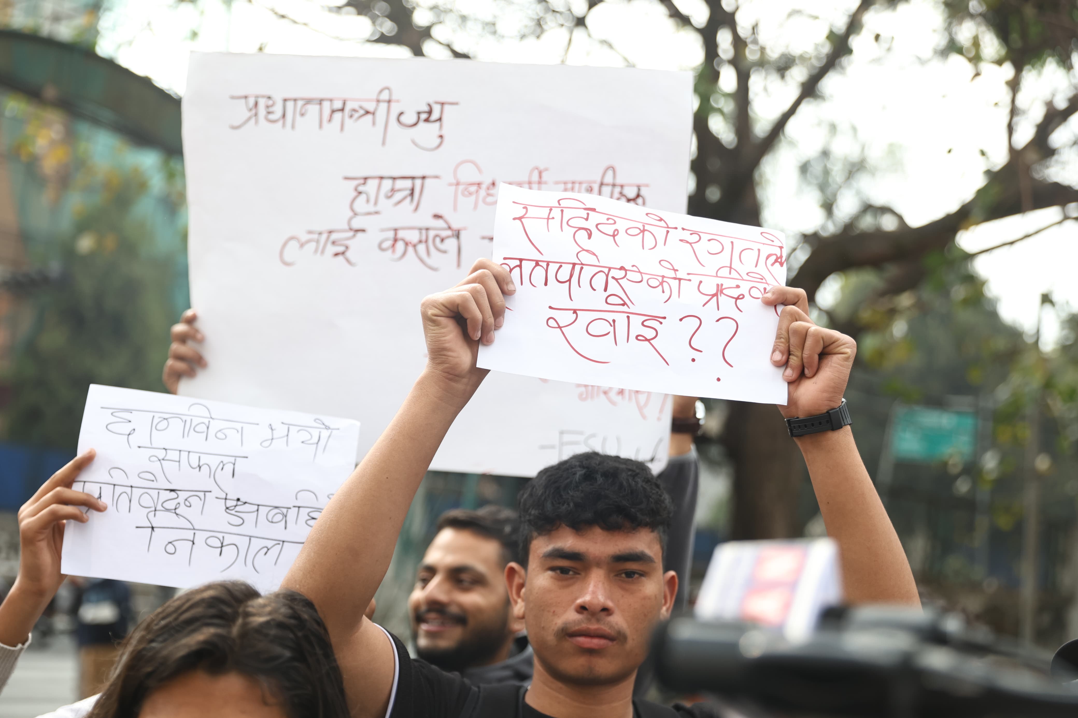 karki-aayog-trichandra--(10)-1774326866.jpg