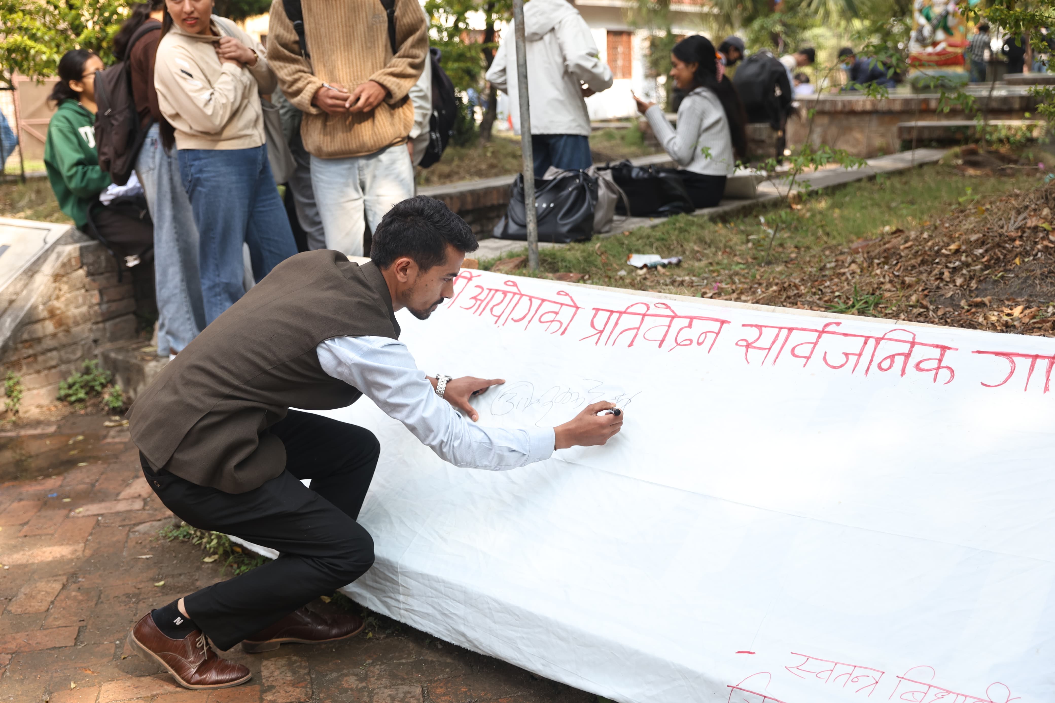 karki-aayog-trichandra--(11)-1774326866.jpg