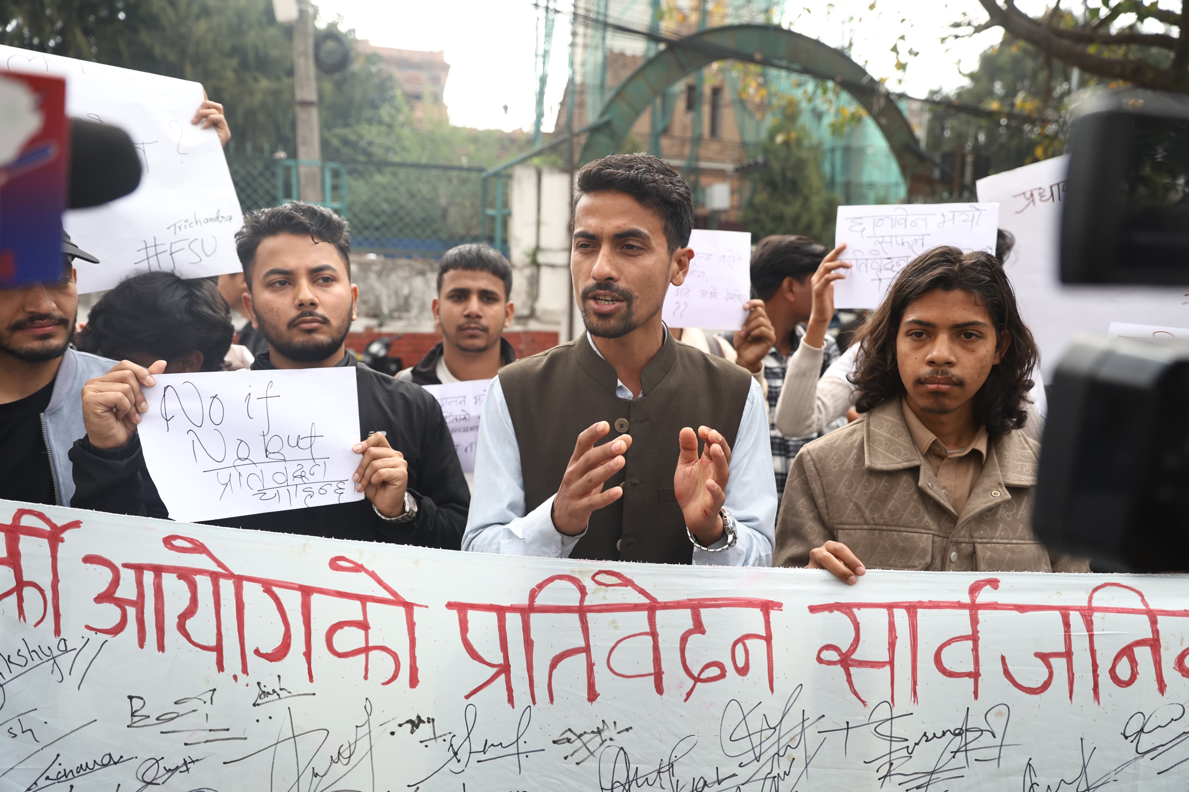 karki-aayog-trichandra--(13)-1774326869.jpg