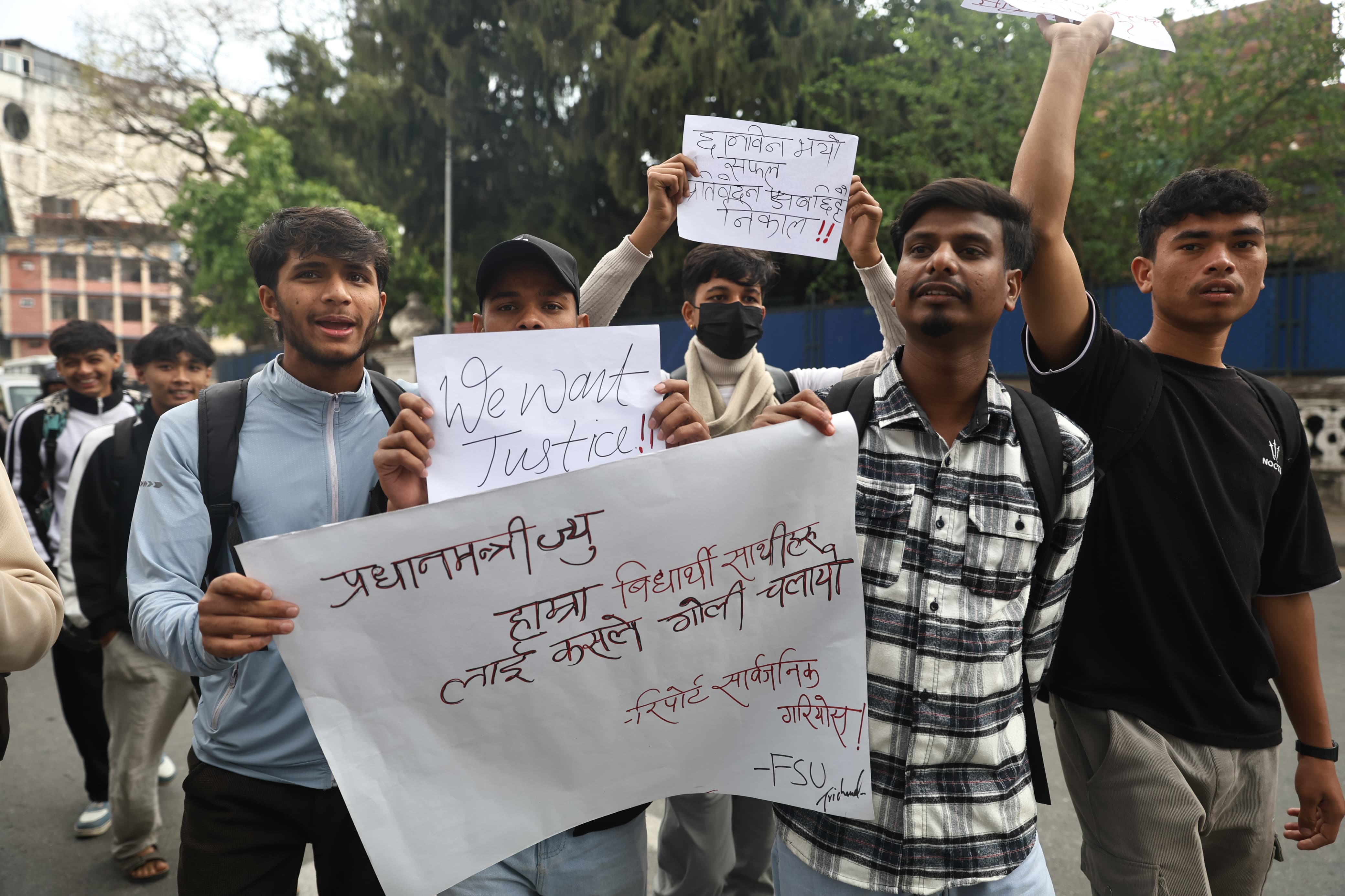 karki-aayog-trichandra--(15)-1774326874.jpg