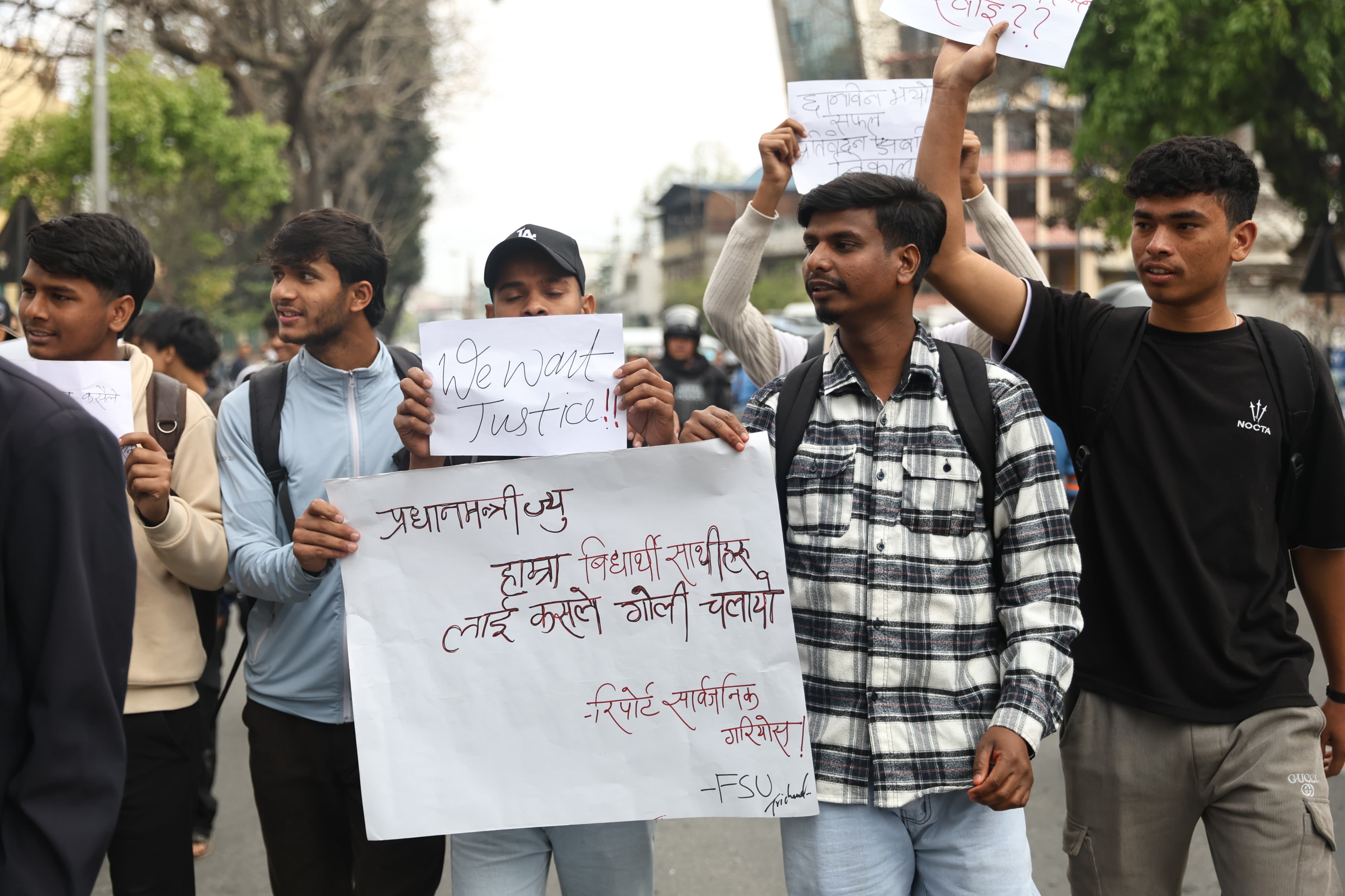 karki-aayog-trichandra--(4)-1774326856.jpg