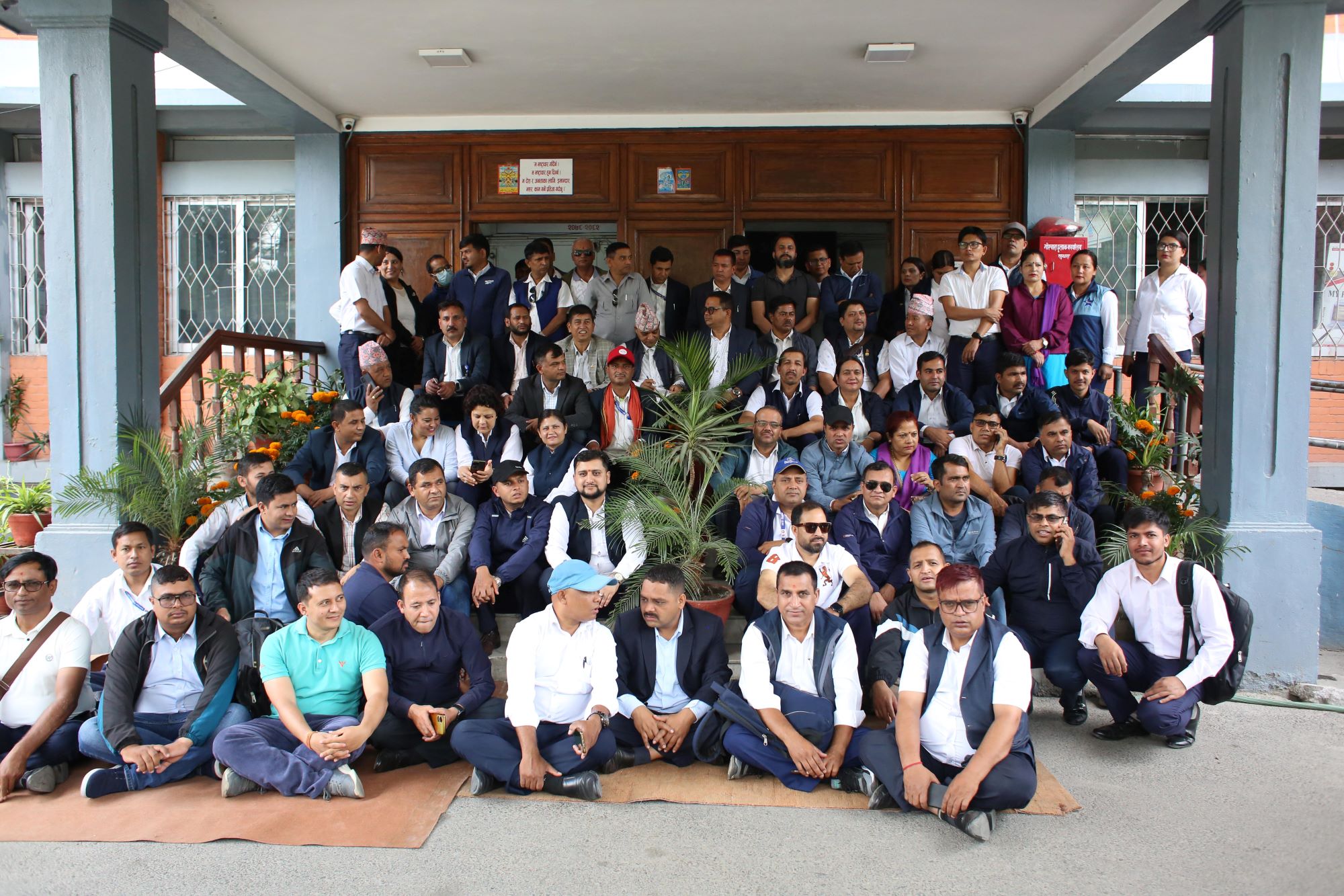 karmachari-aandolan-(3)-1748842573.jpg