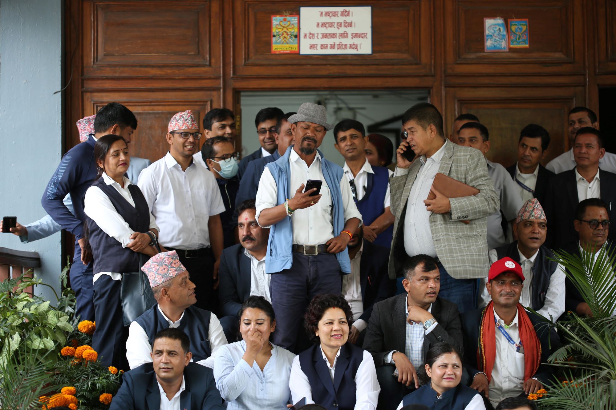 karmachari-aandolan-(4)-1748842574.jpg