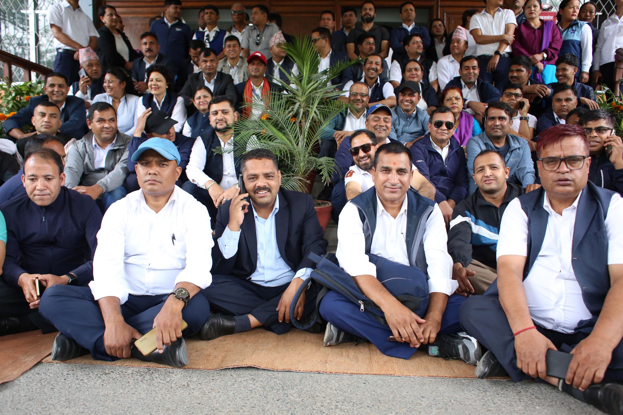 karmachari-aandolan-(8)-1748842575.jpg