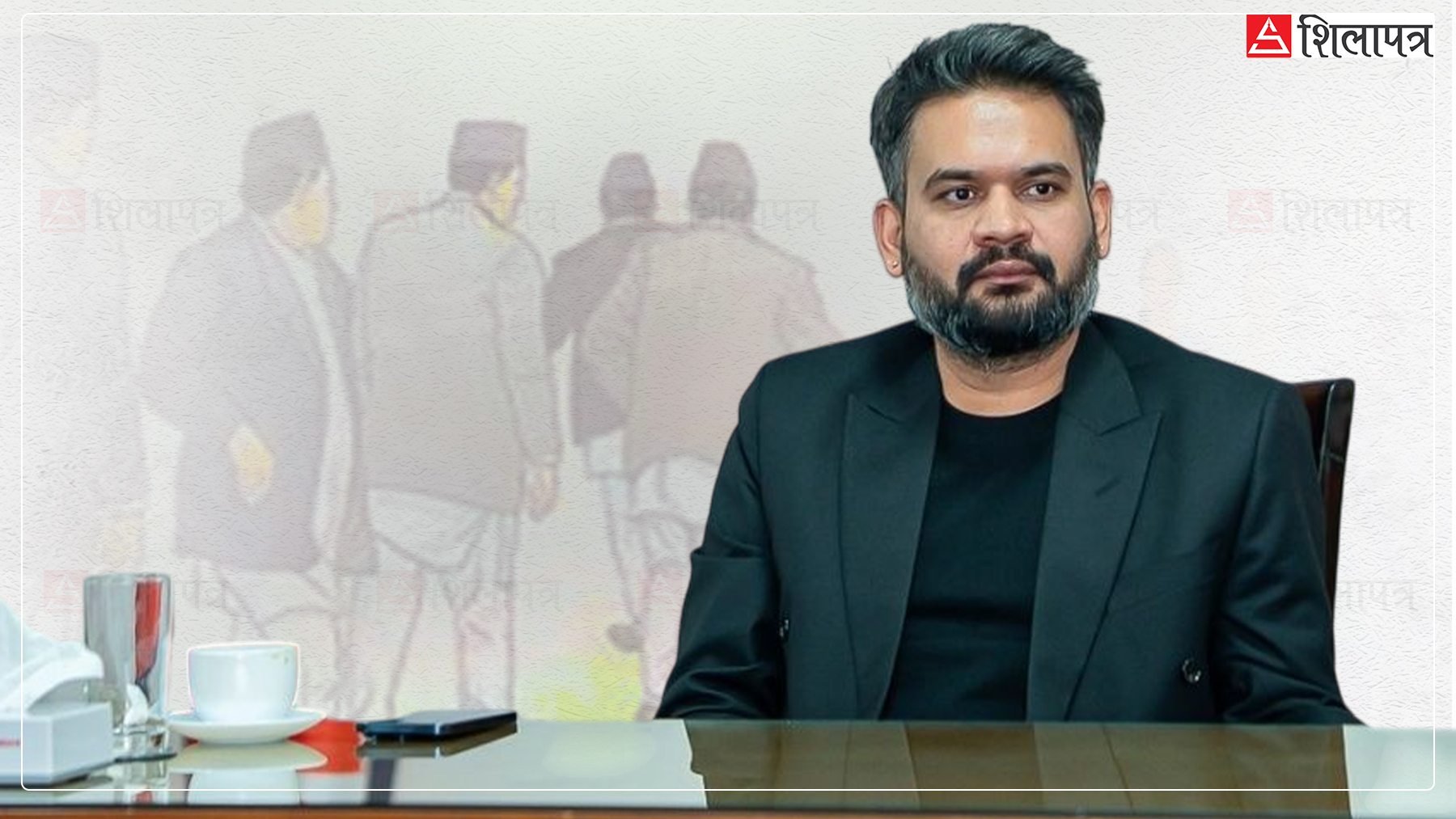 निजामती विधेयक असारभित्र पास हुने सम्भावना नभएपछि अध्यादेशको मुडमा सरकार