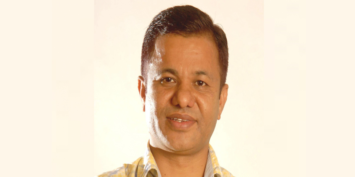 प्रदेशसभा सदस्य कर्ण मल्लको राजीनामा स्वीकृत 