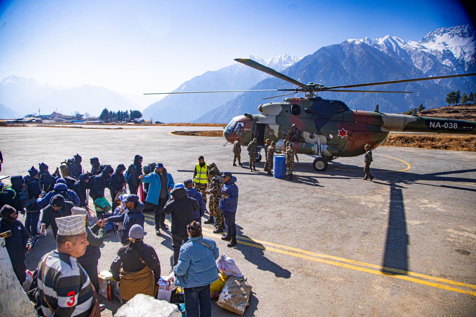 karnali-sfjhfhfh-f-4-1772520005.jpg