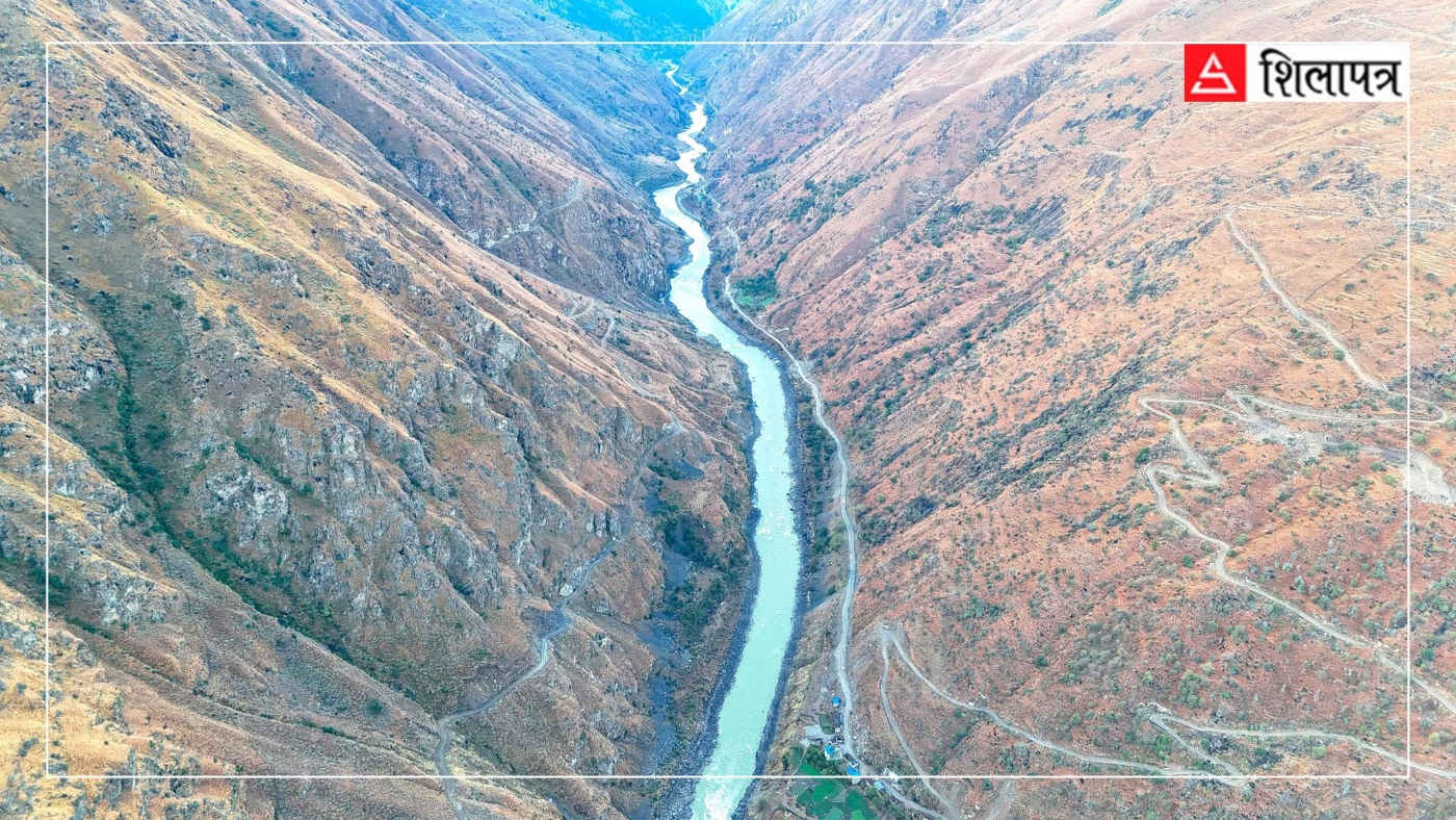 कर्णाली सरकारले २० मेगावाटसम्मका जलविद्युत् आयोजनामा लगानी गर्ने