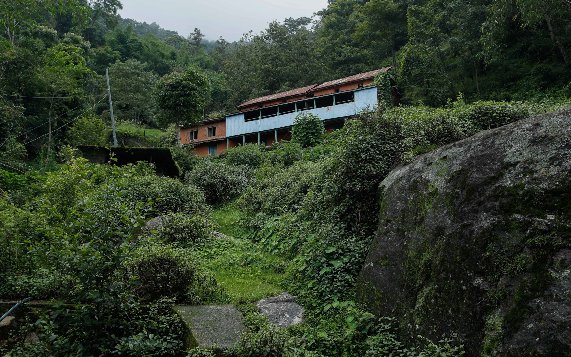kath-ka-basti-(10)-1751692992.jpg