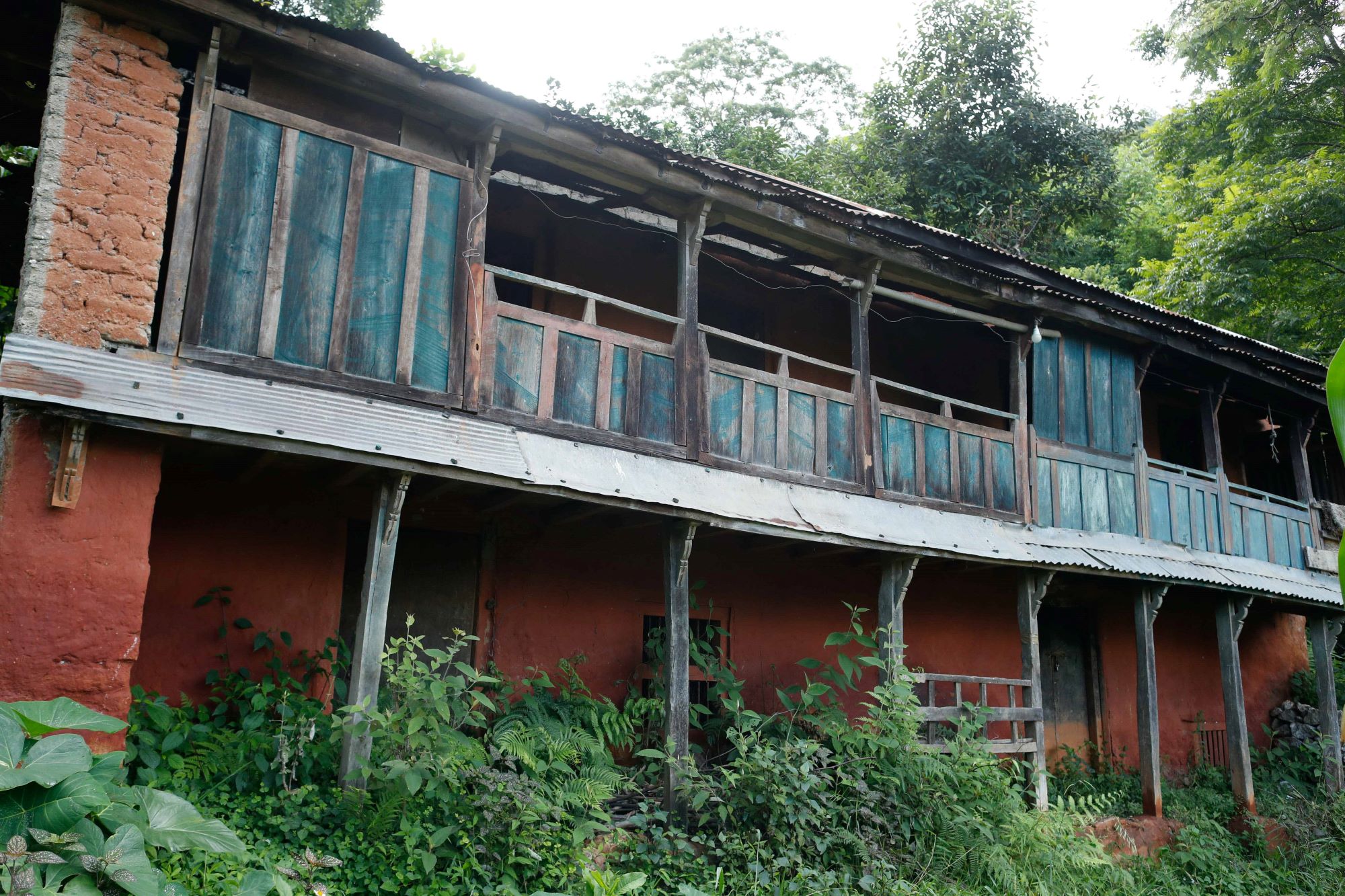kath-ka-basti-(13)-1751692994.jpg