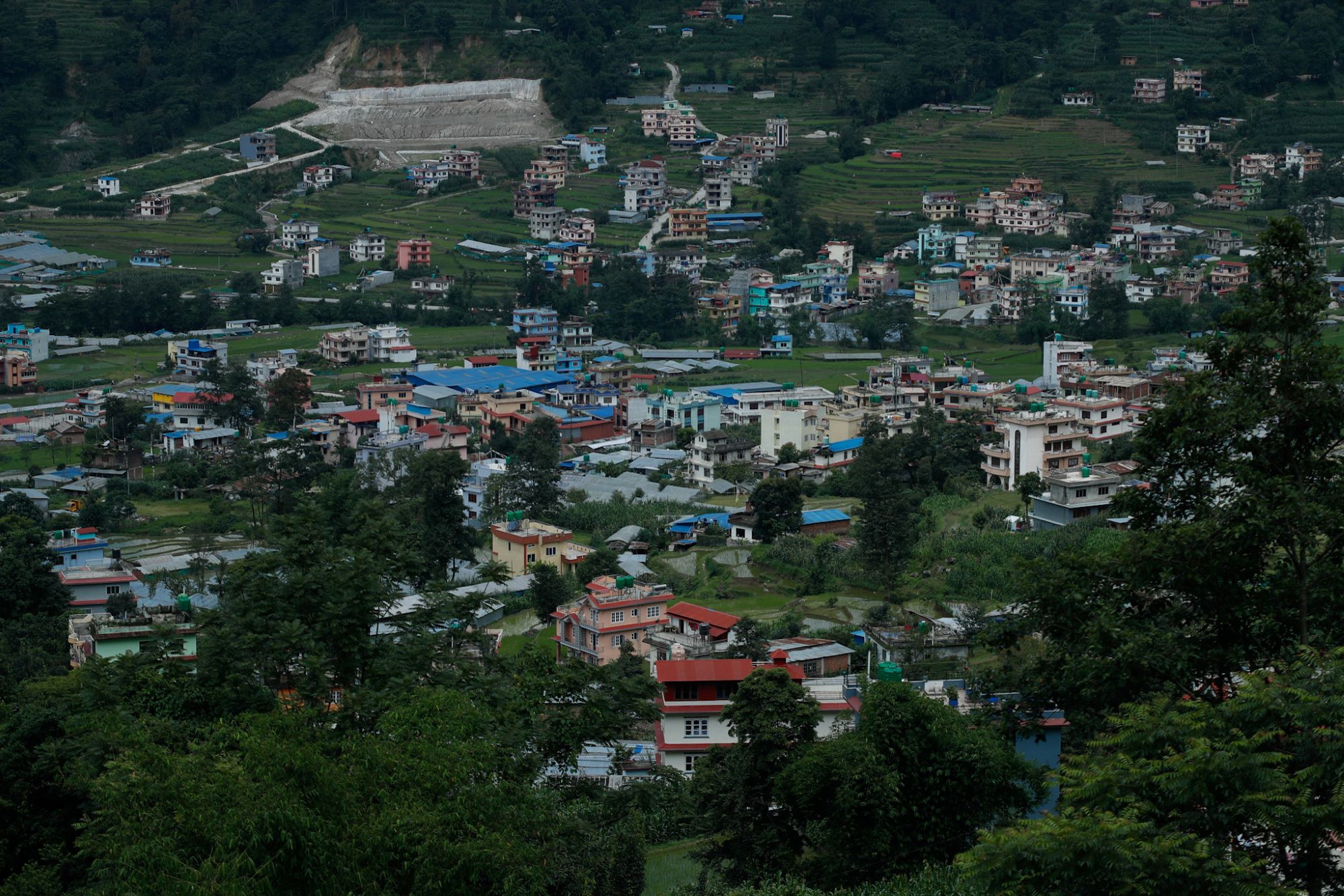 kath-ka-basti-(4)-1751692990.jpg