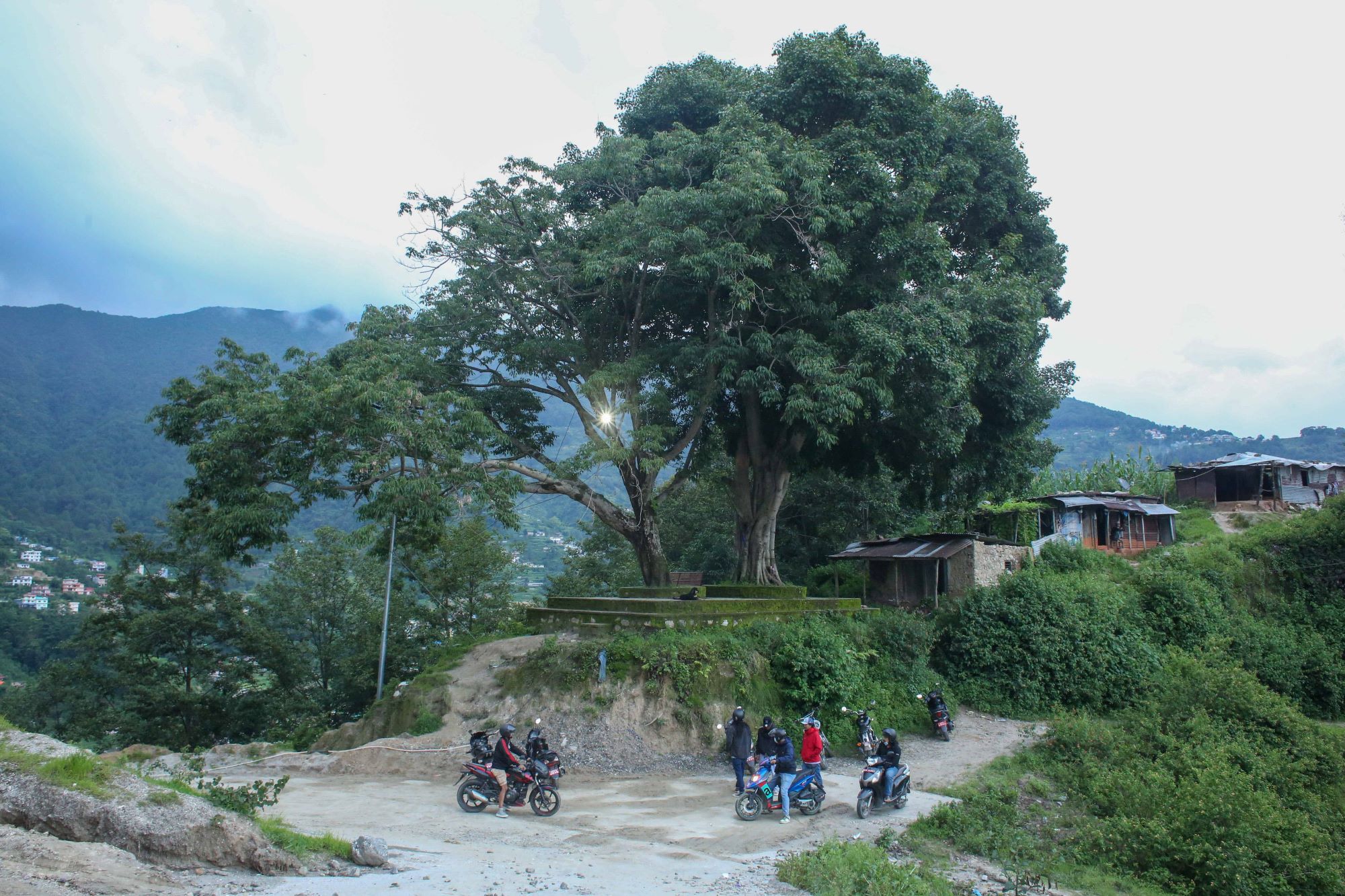 kath-ka-basti-(9)-1751692991.jpg