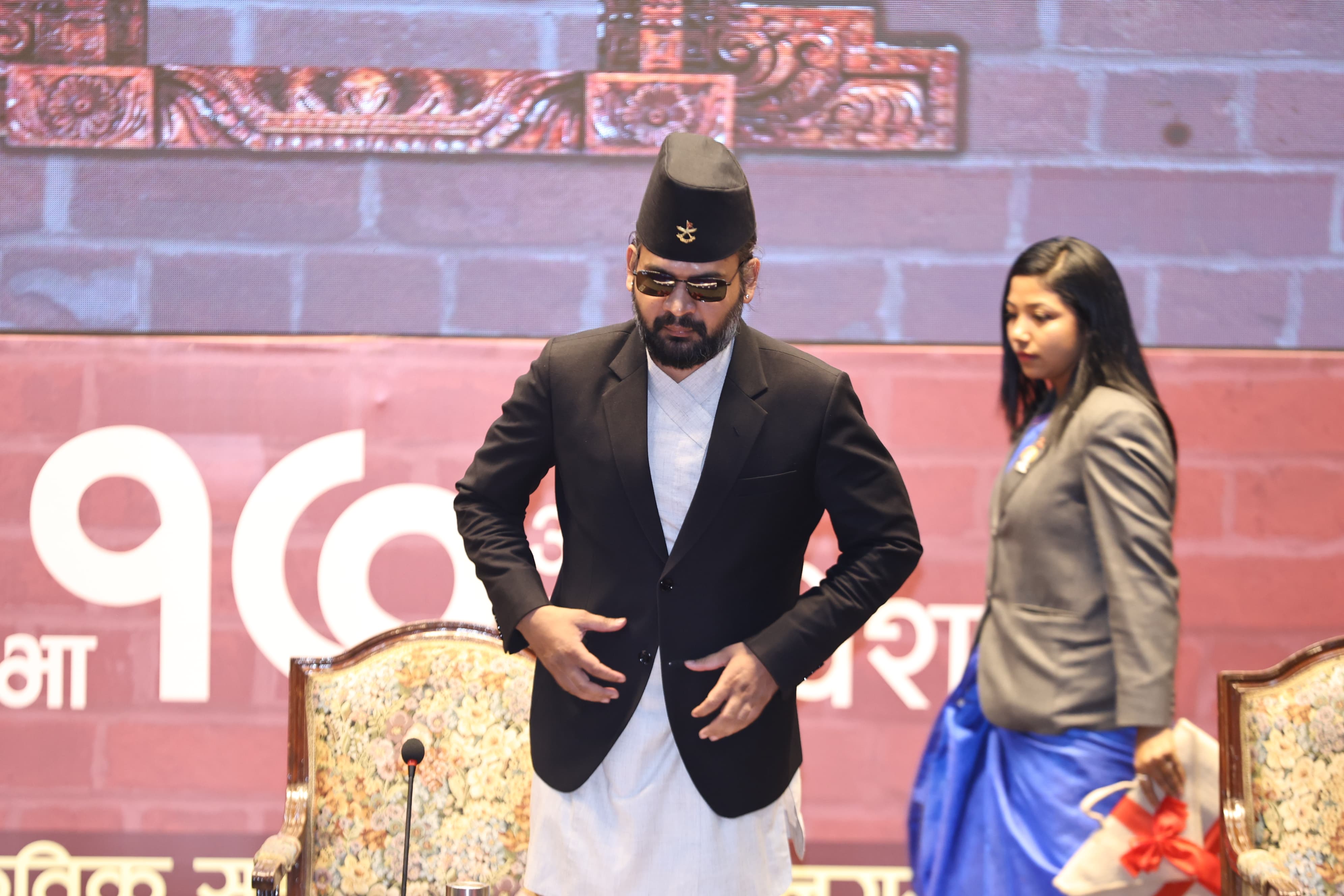 kathmandau-mahanagar-sabha-(14)-1752403619.jpeg