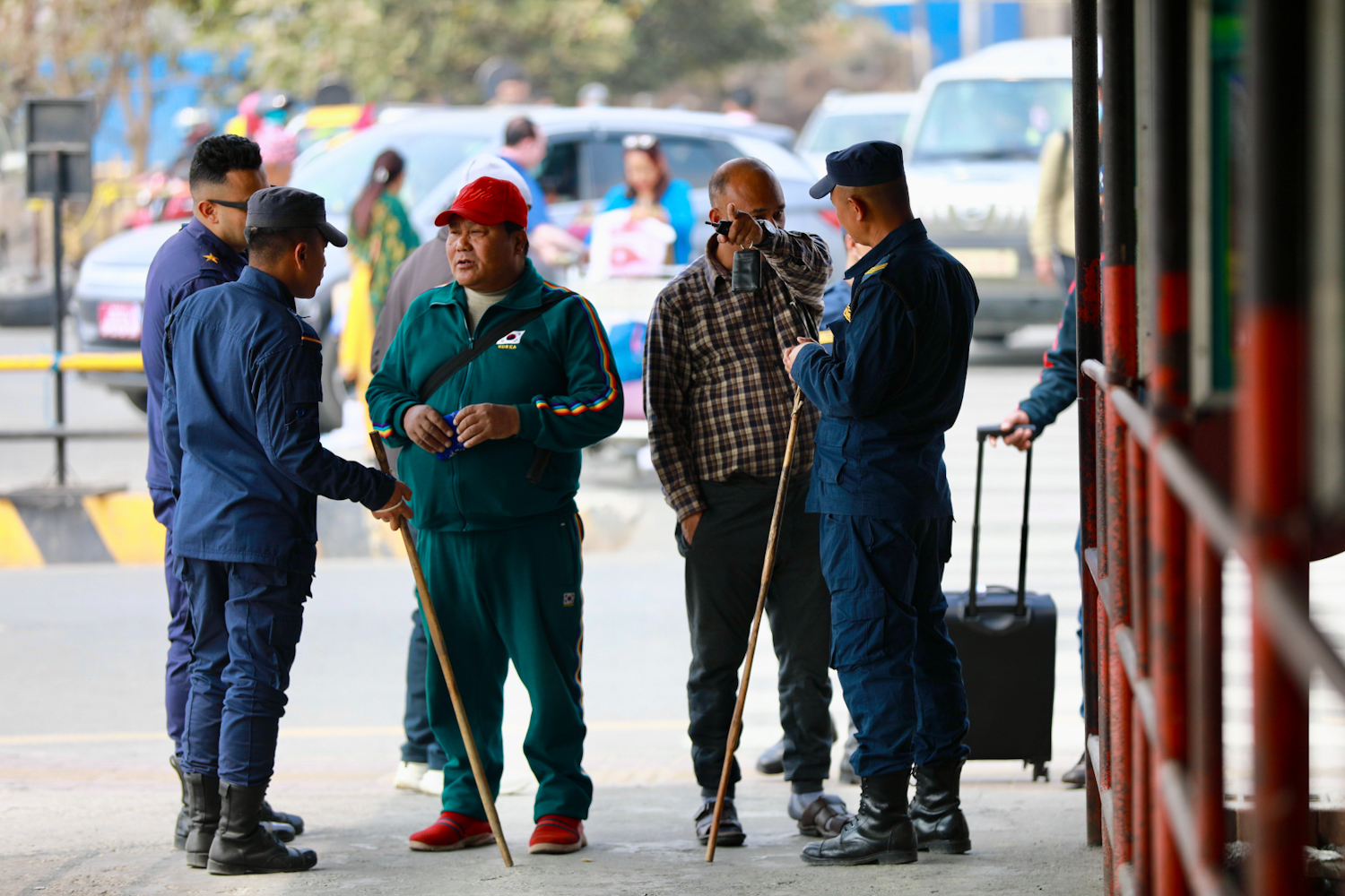 kathmandu-Airport-Nepal--photo-library-02-1741501701.jpg