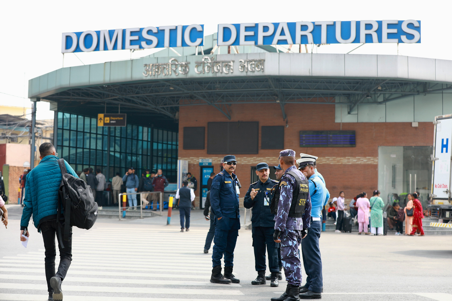 kathmandu-Airport-Nepal--photo-library-03-1741501703.jpg