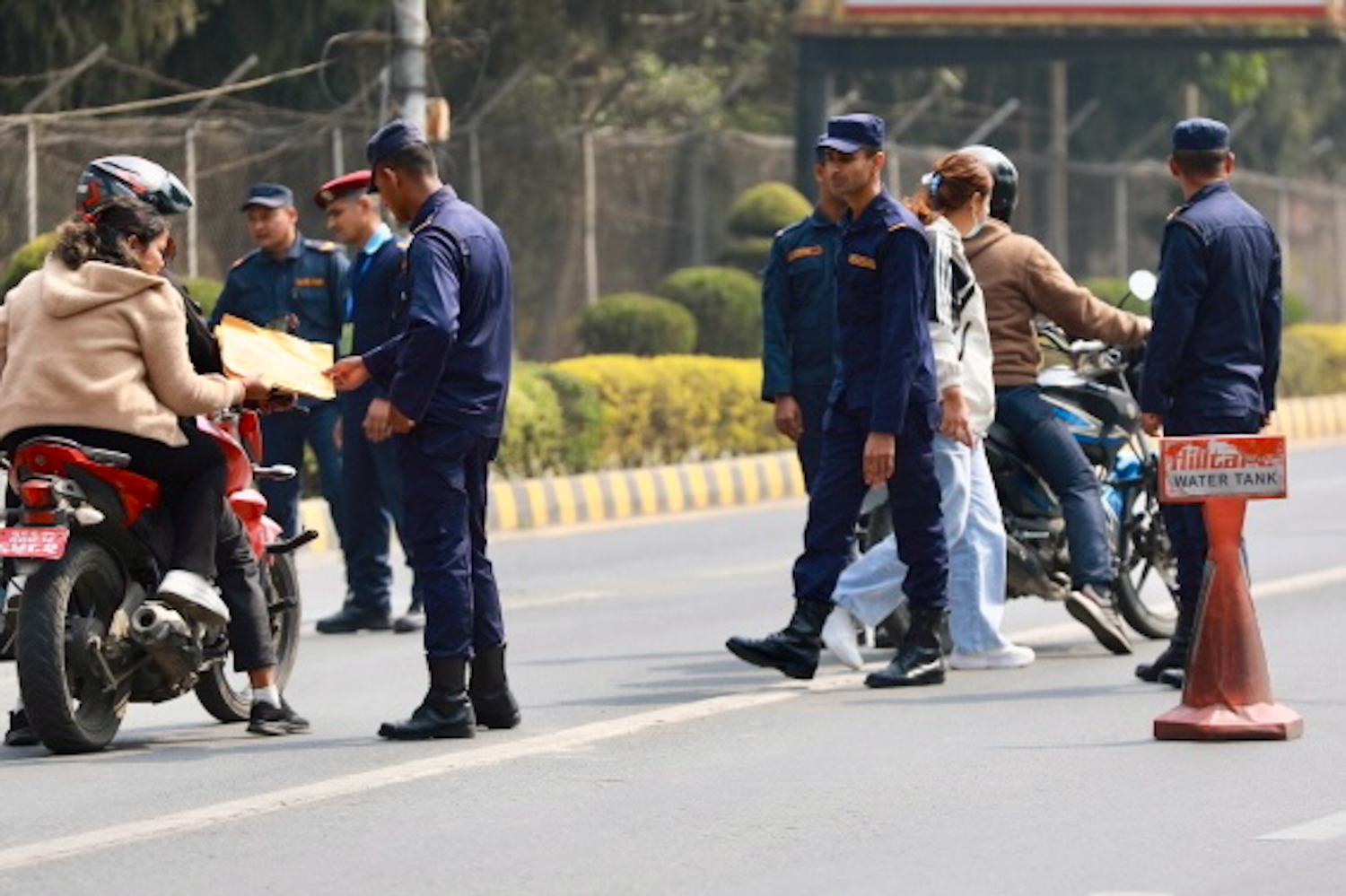 kathmandu-Airport-Nepal--photo-library-07-1741501708.jpg