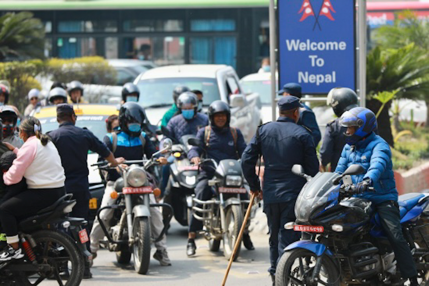 kathmandu-Airport-Nepal--photo-library-08-1741501710.jpg