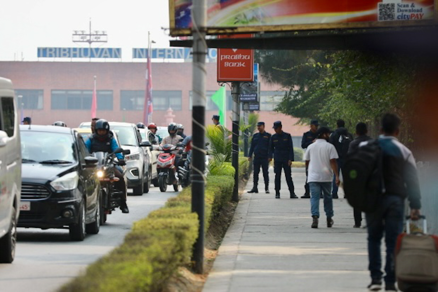 kathmandu-Airport-Nepal--photo-library-10-1741501711.jpg