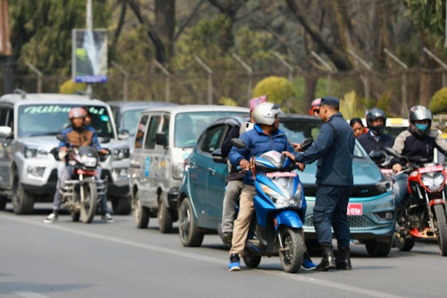 kathmandu-Airport-Nepal--photo-library-12-1741501713.jpg