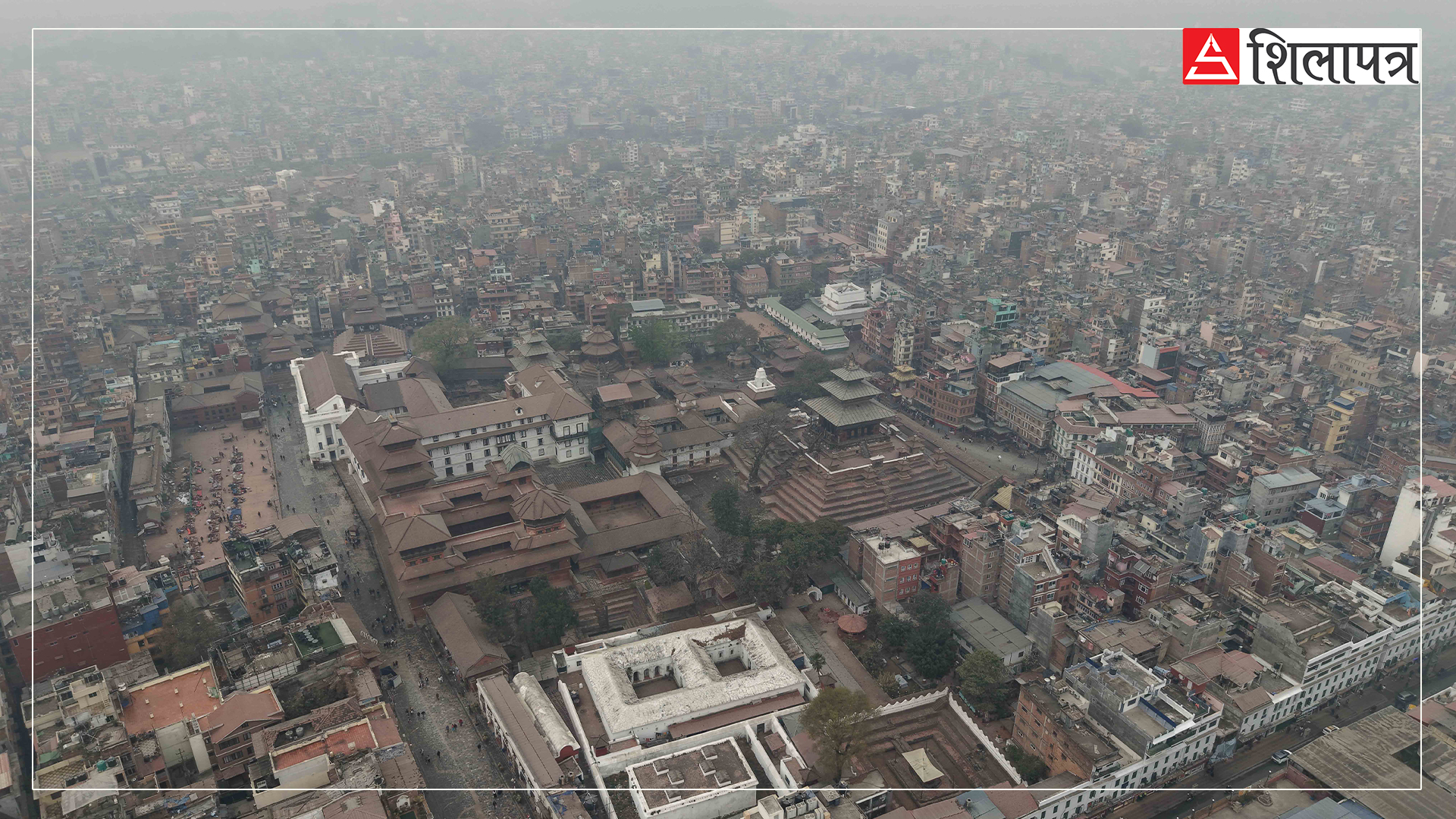 kathmandu-dhumma-2-1740726034.jpg