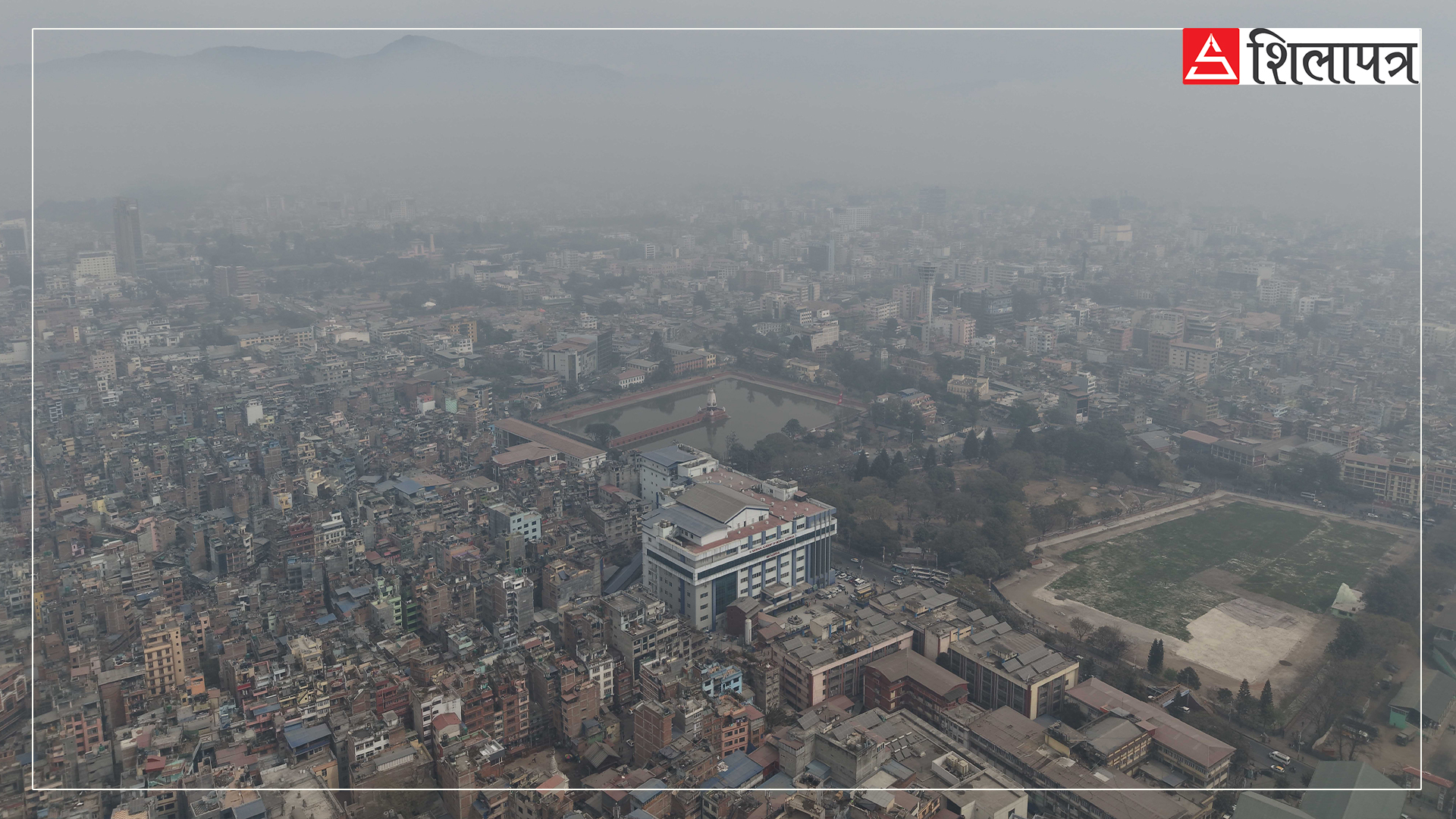 kathmandu-dhumma-4-1740726037.jpg