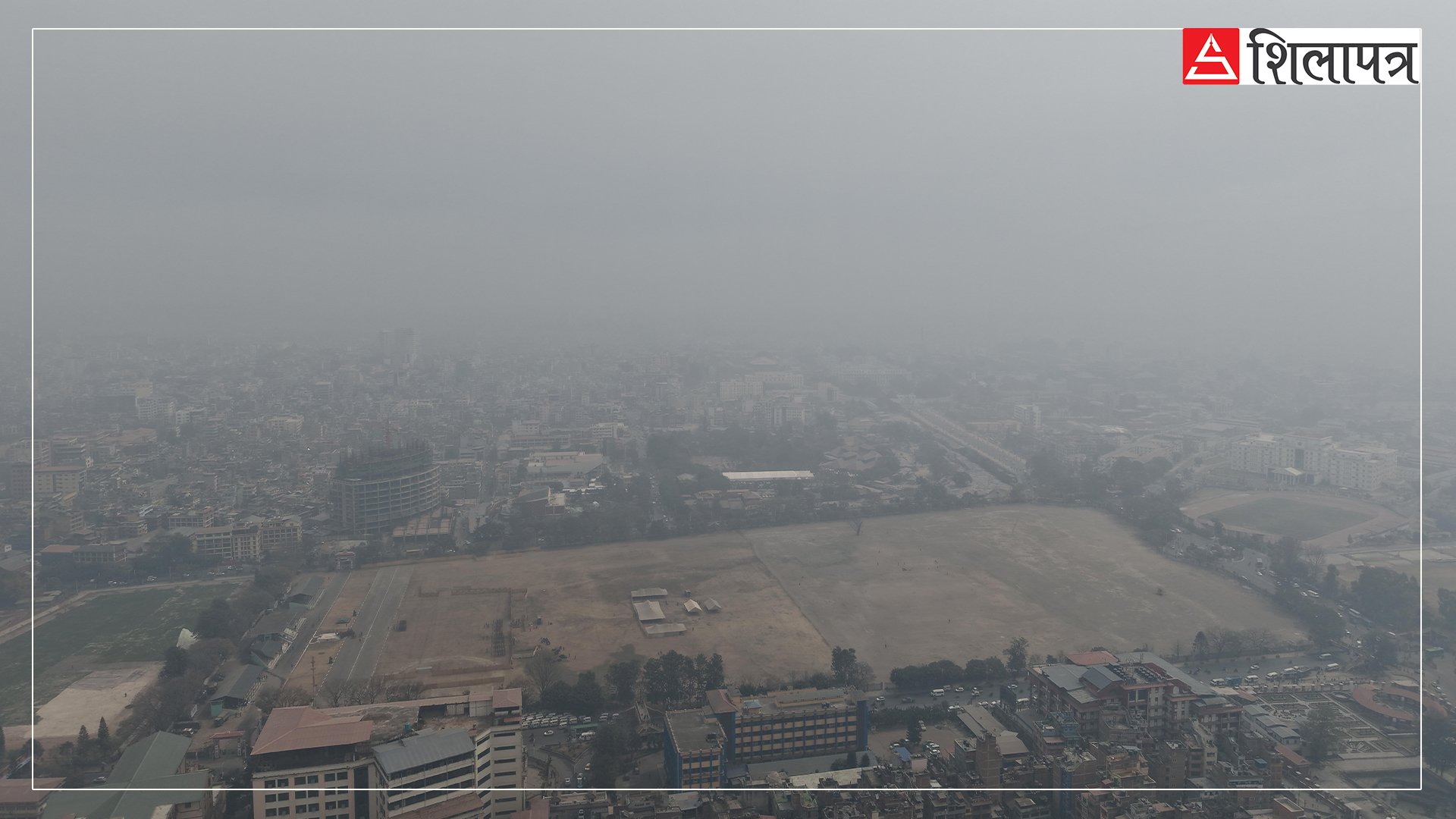 kathmandu-dhumma-7-1740726042.jpg