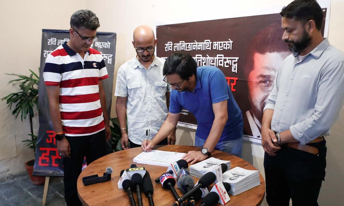 khagendra-lamichhane-1751624448.JPG