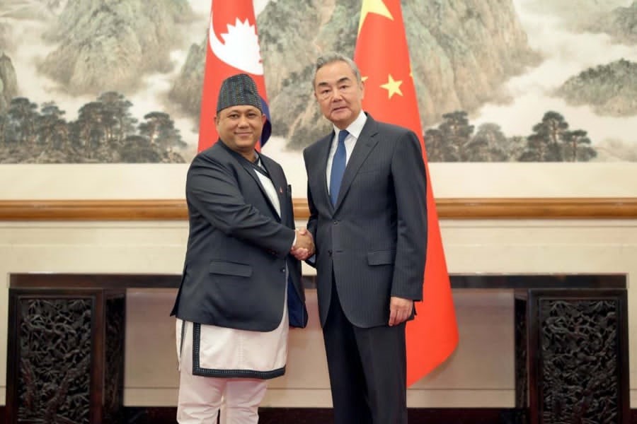khanal-01--1781597006-1782657097.jpg