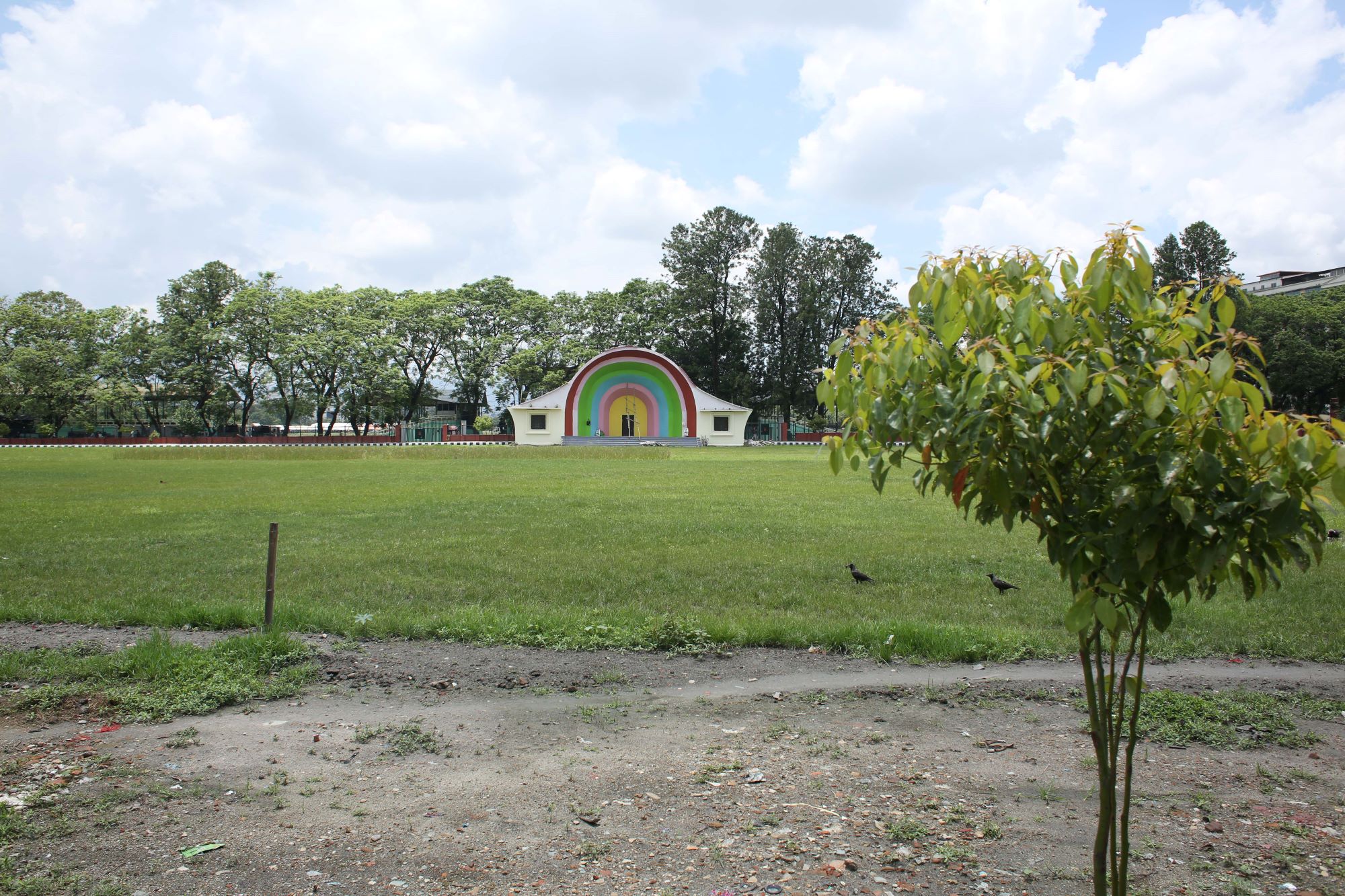 khulla-manch-(3)-1751342954.jpg